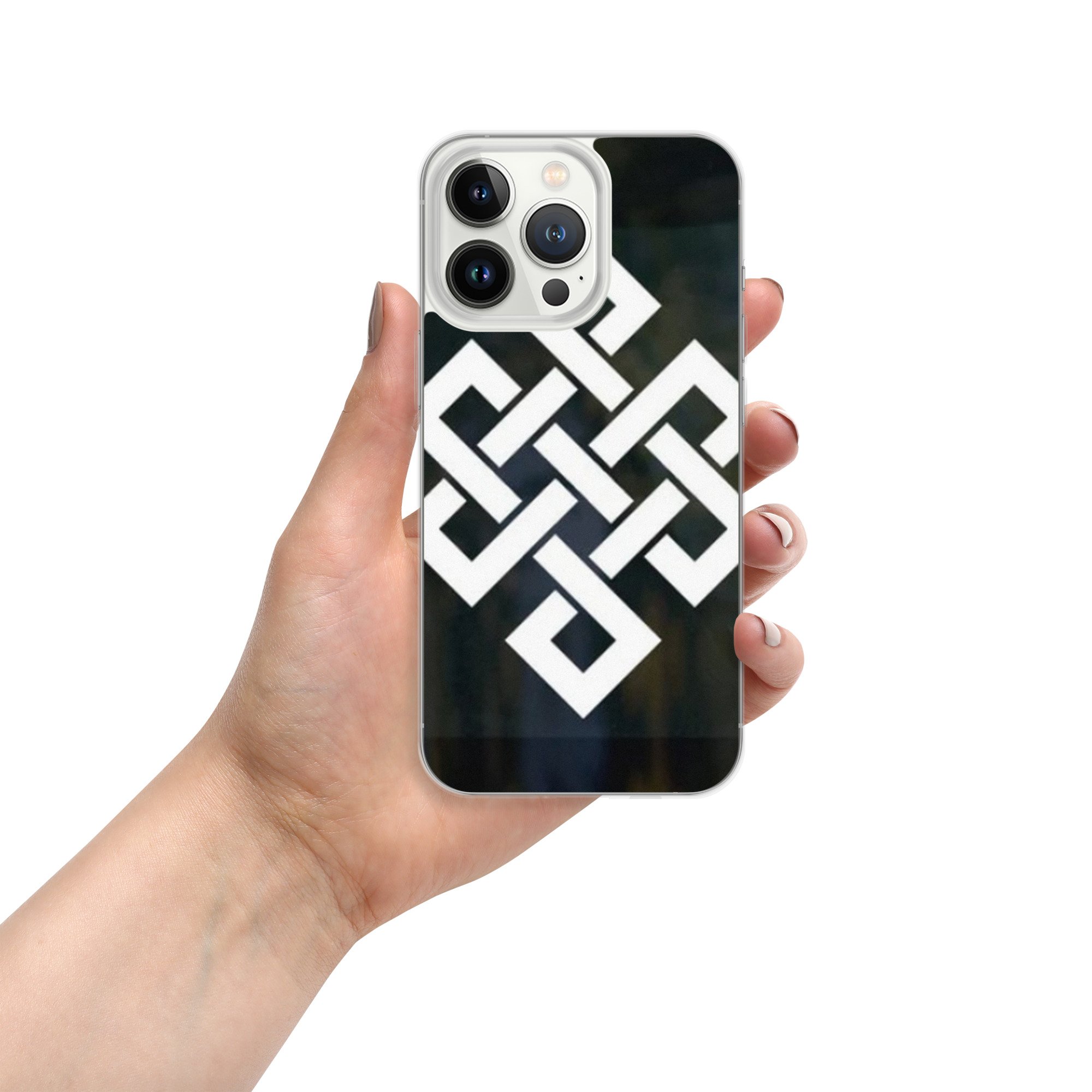 clear-case-for-iphone-iphone-13-pro-case-on-phone-677e890da9e6a.jpg