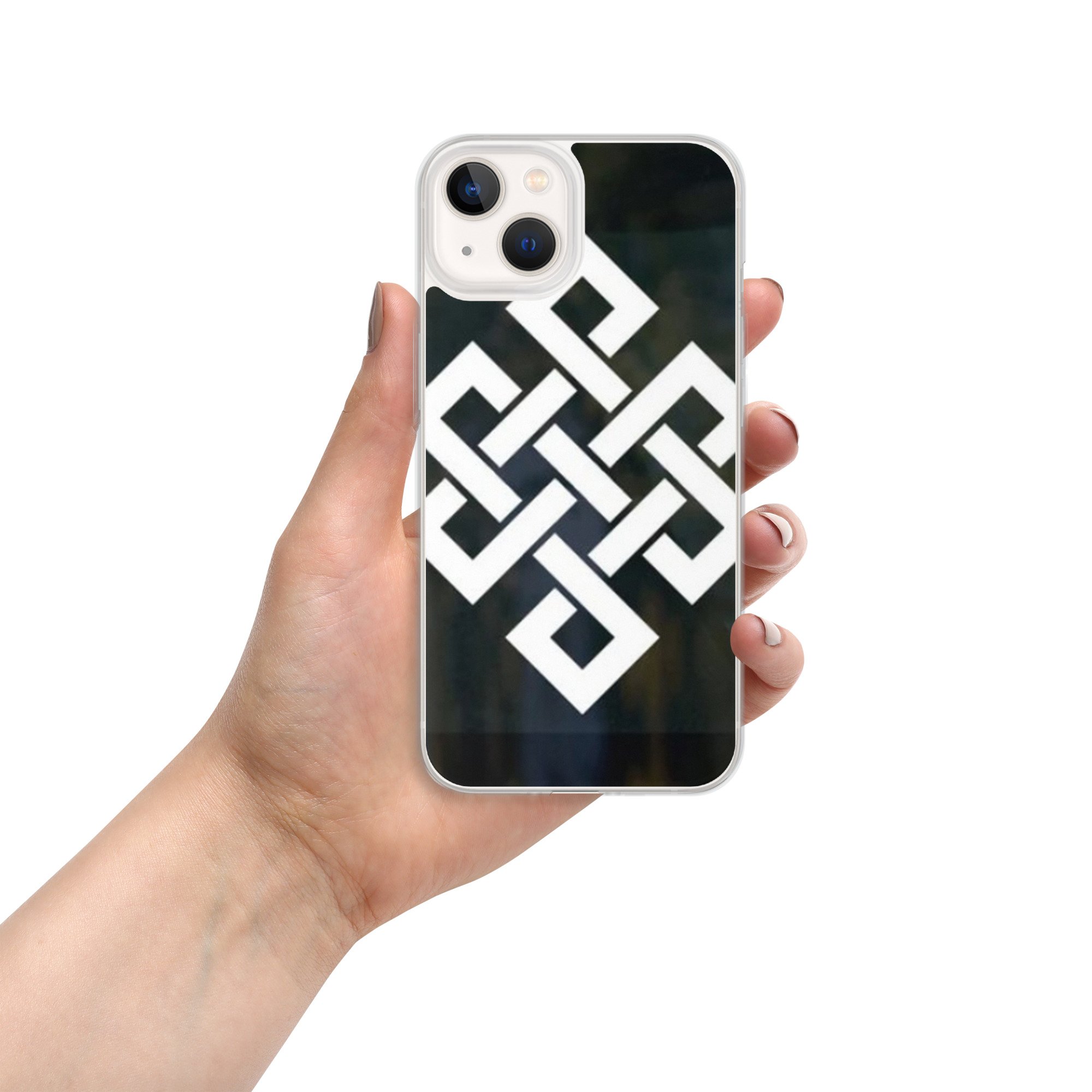 clear-case-for-iphone-iphone-13-case-on-phone-677e890da9f3e.jpg