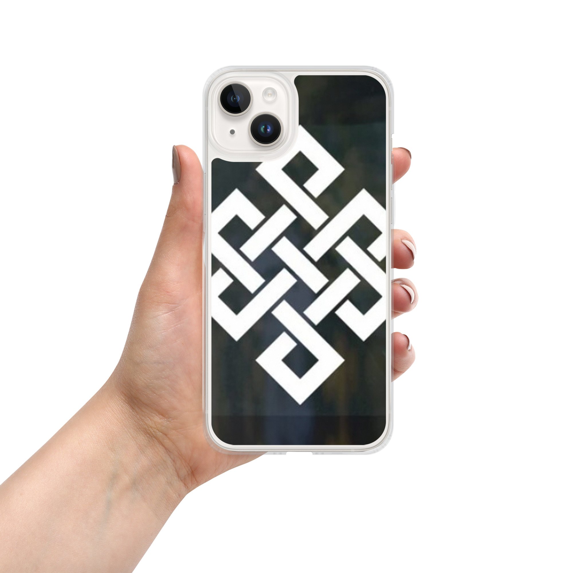 clear-case-for-iphone-iphone-14-plus-case-on-phone-677e890da9ff0.jpg