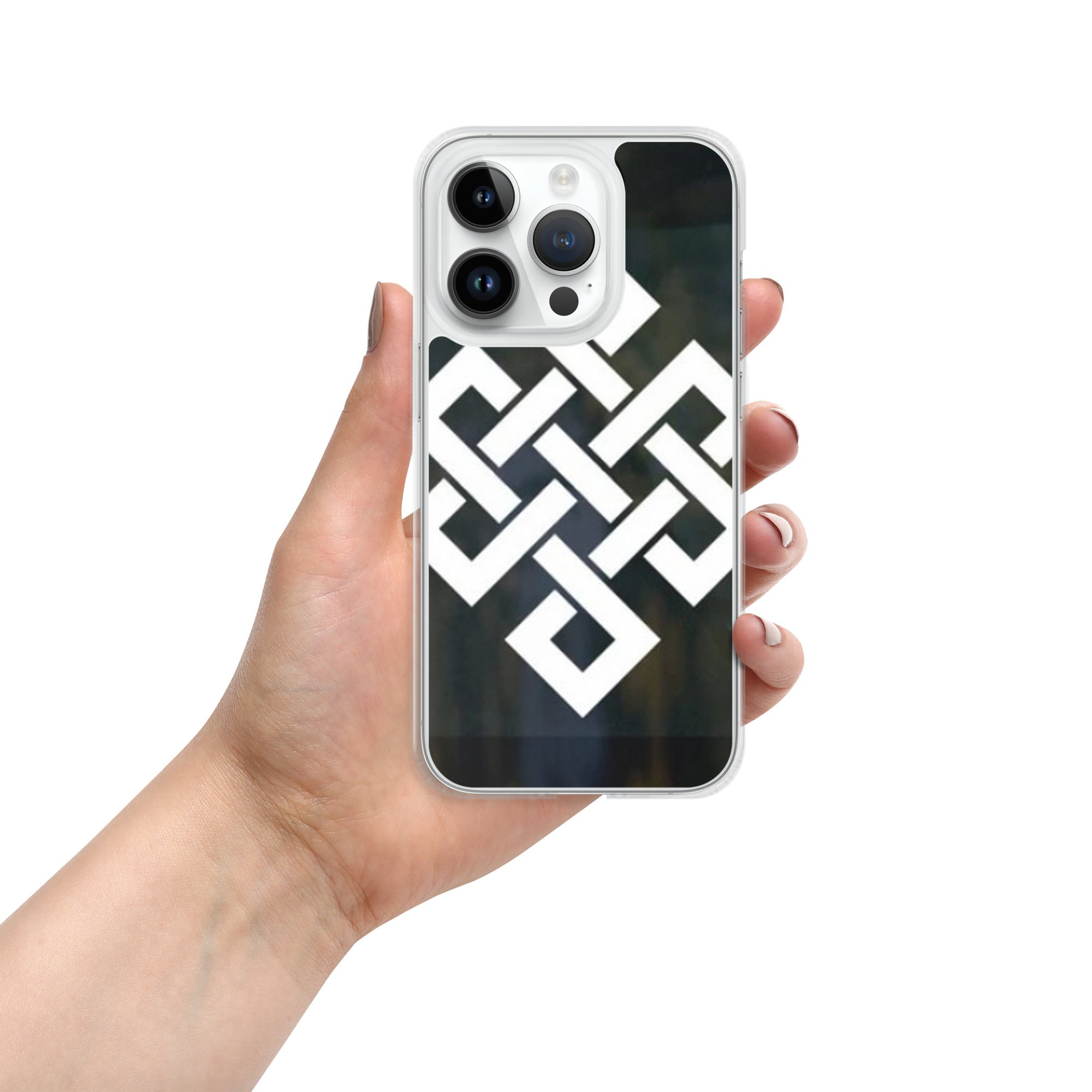clear-case-for-iphone-iphone-14-pro-case-on-phone-677e890daa16d.jpg