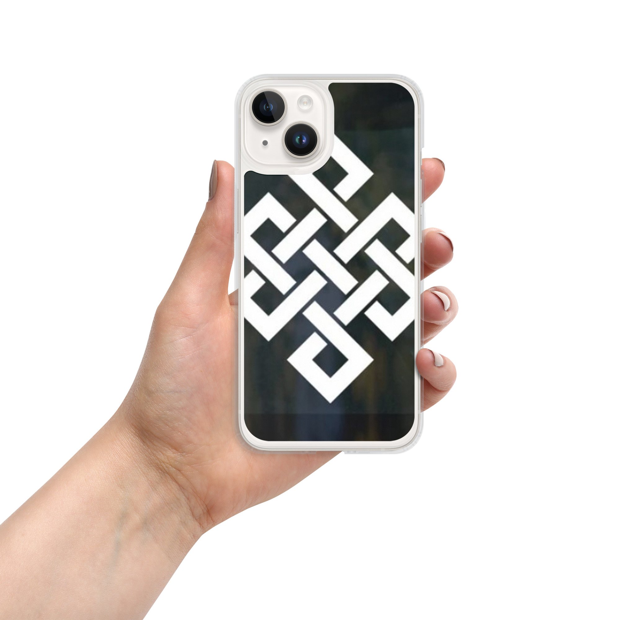 clear-case-for-iphone-iphone-14-case-on-phone-677e890daa22e.jpg