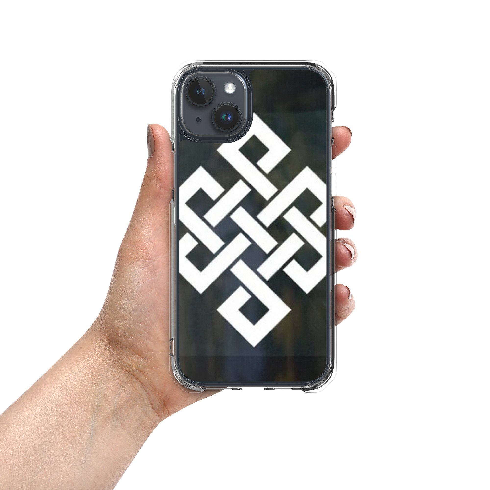 clear-case-for-iphone-iphone-15-plus-case-on-phone-677e890daa2f2.jpg