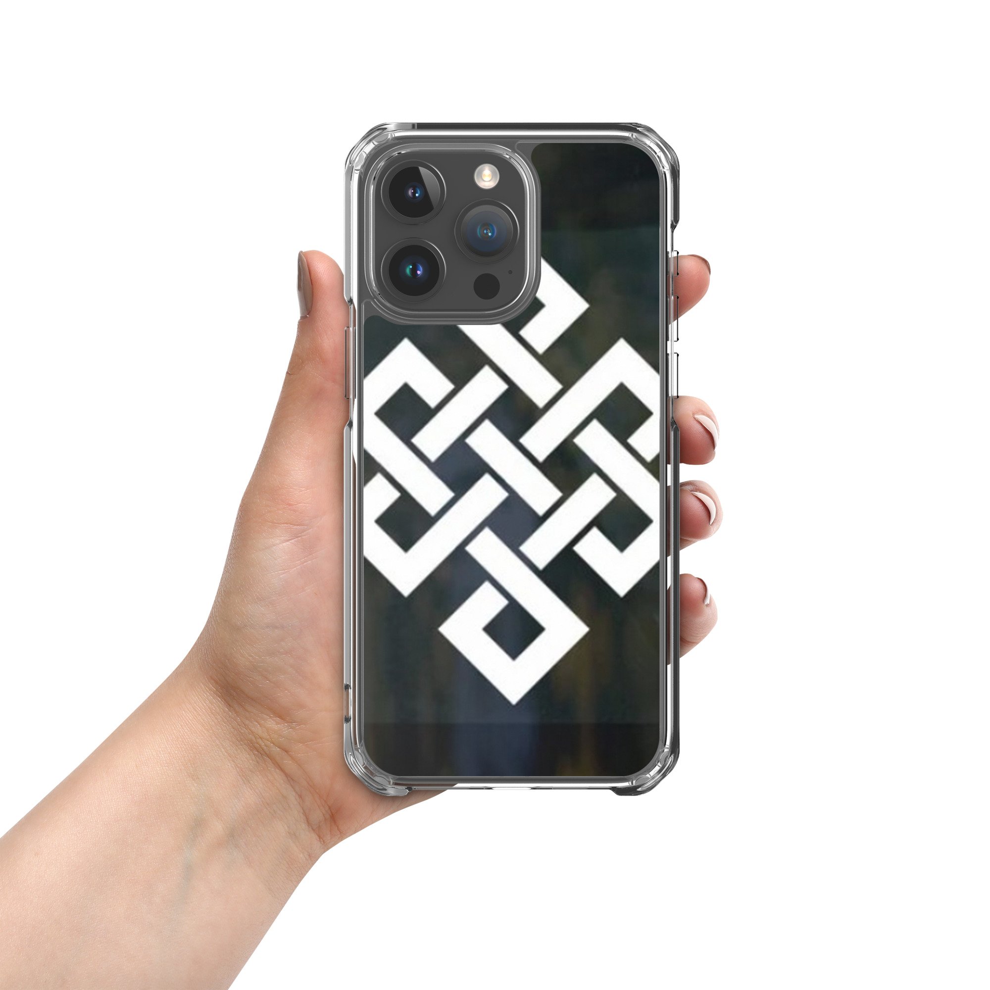 clear-case-for-iphone-iphone-15-pro-max-case-on-phone-677e890daa3b7.jpg