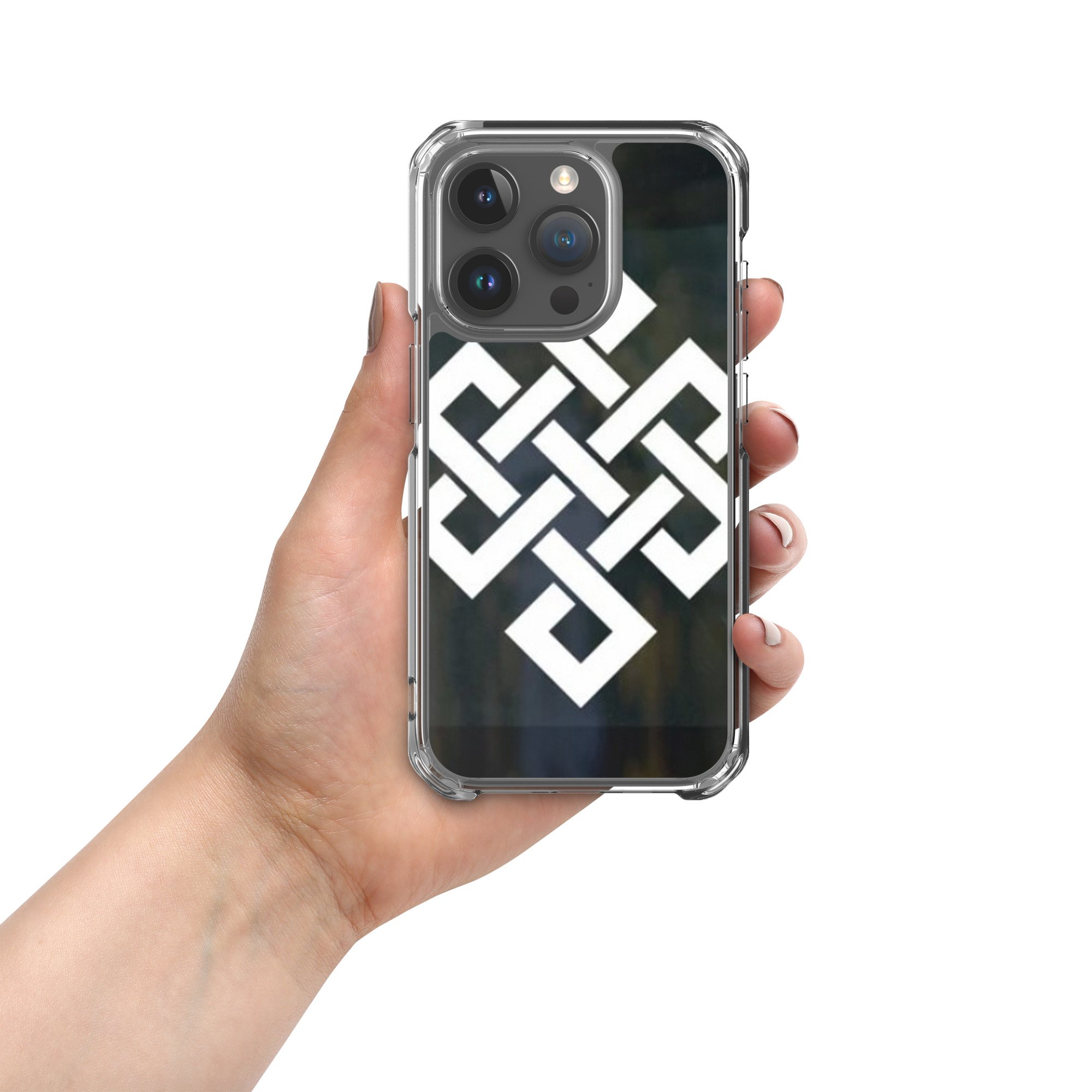clear-case-for-iphone-iphone-15-pro-case-on-phone-677e890daa47b.jpg