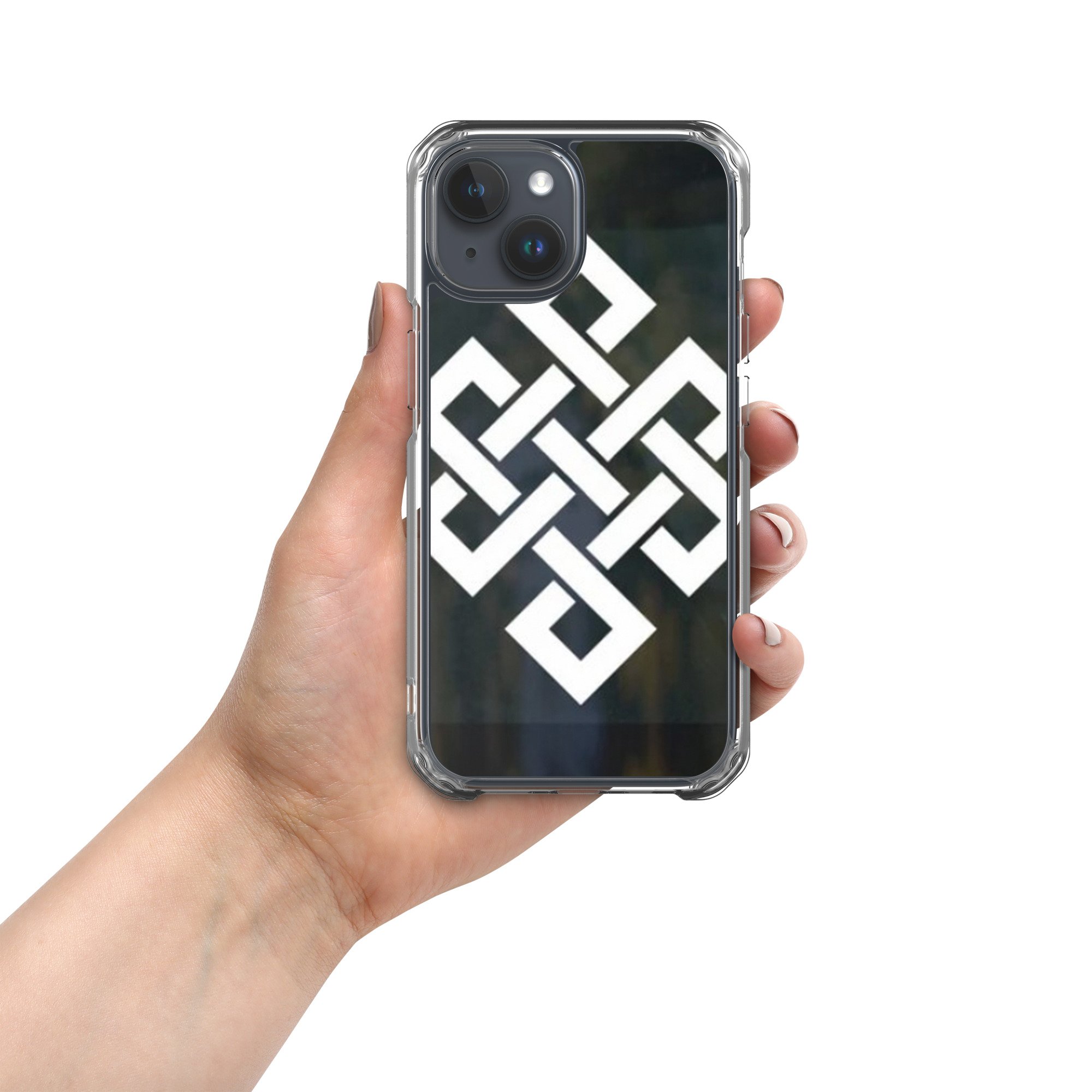 clear-case-for-iphone-iphone-15-case-on-phone-677e890daa533.jpg