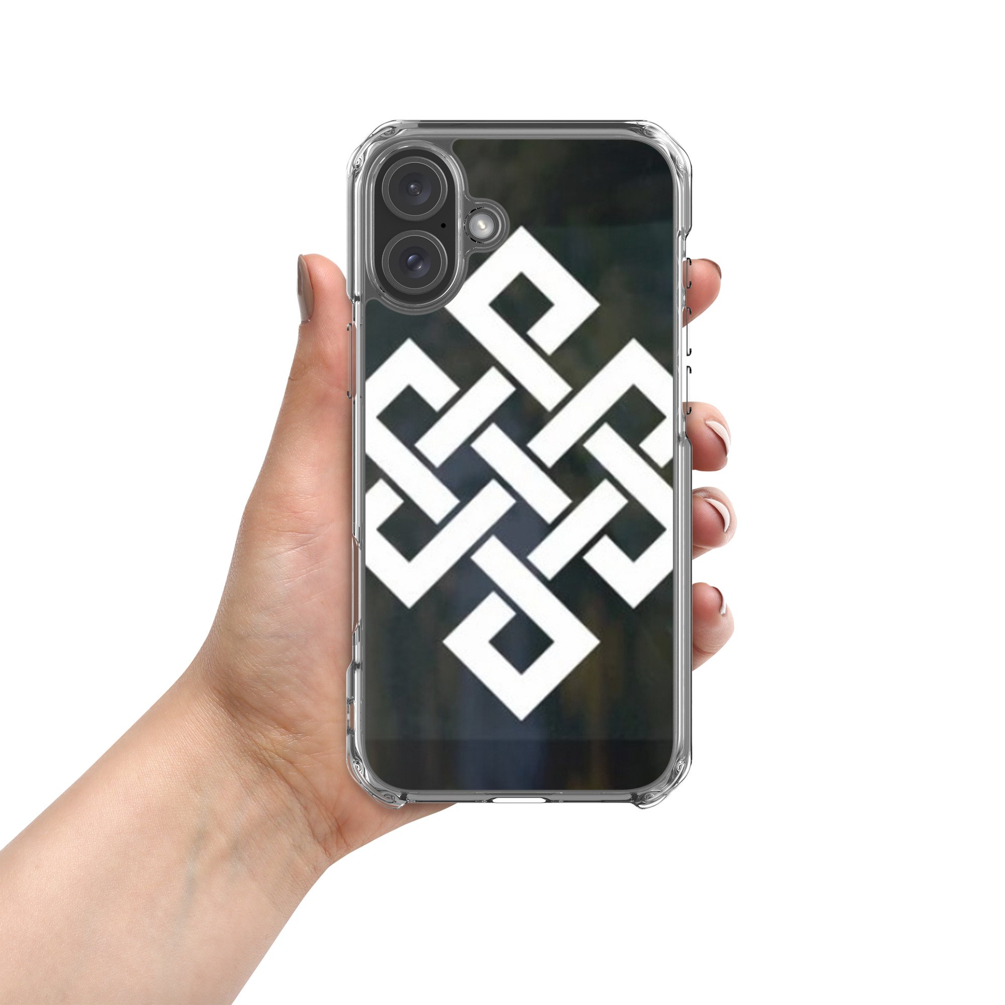 clear-case-for-iphone-iphone-16-plus-case-on-phone-677e890daa5d9.jpg