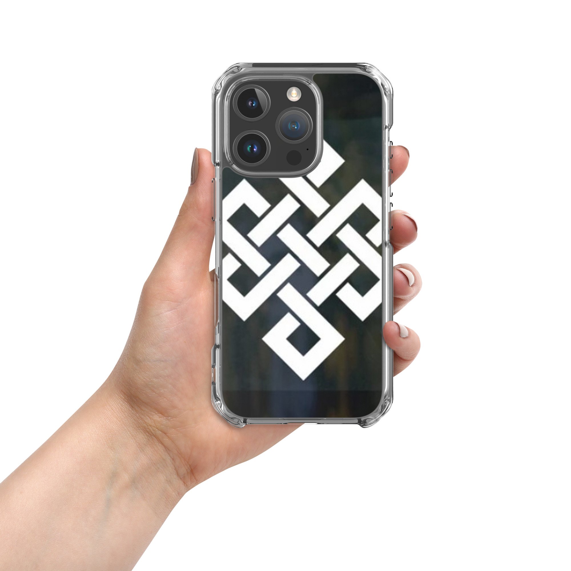 clear-case-for-iphone-iphone-16-pro-case-on-phone-677e890daa6e0.jpg