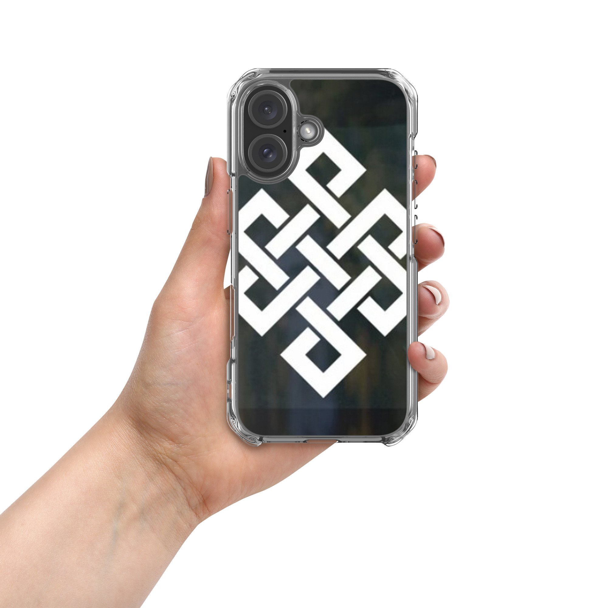 clear-case-for-iphone-iphone-16-case-on-phone-677e890daa7c2.jpg
