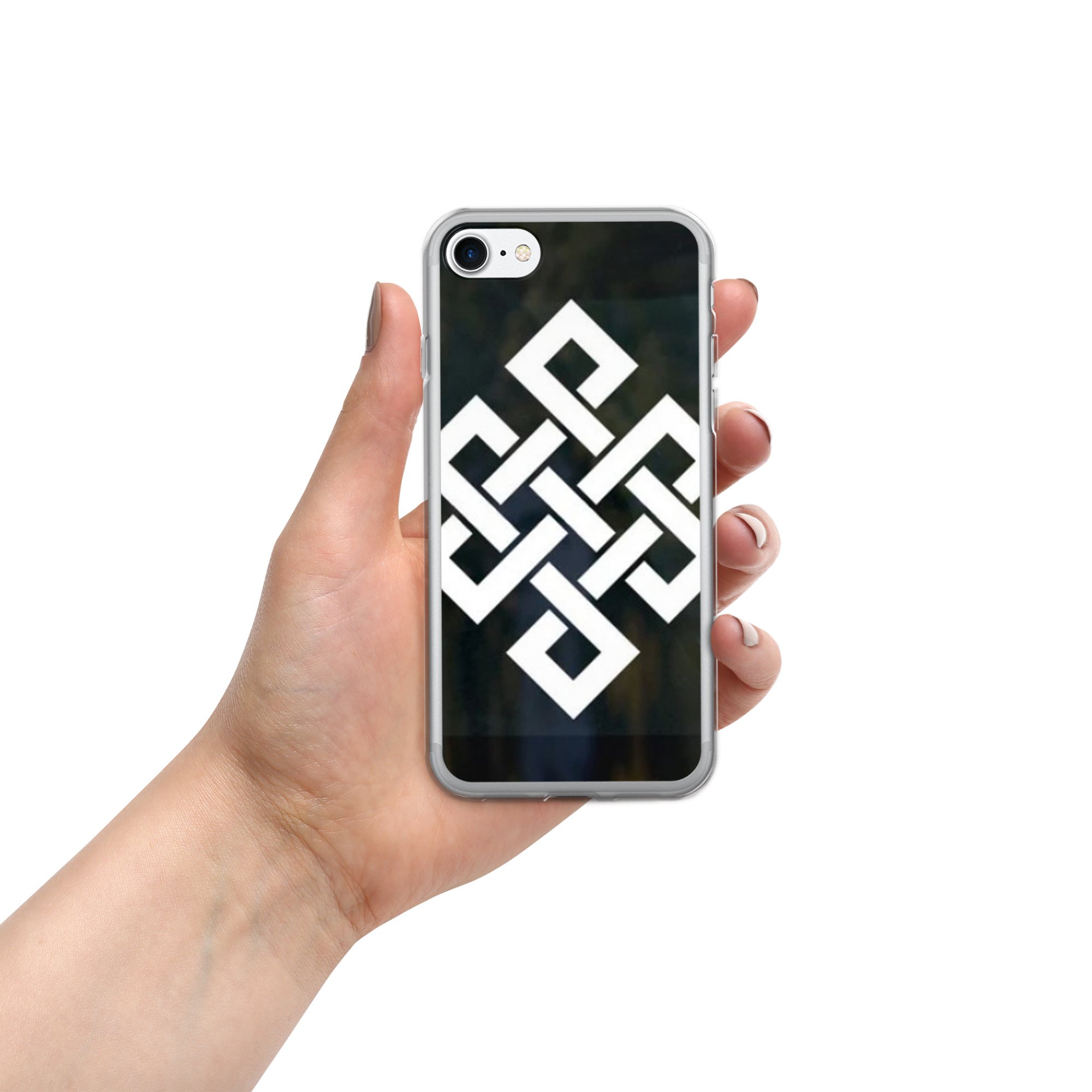 clear-case-for-iphone-iphone-7-8-case-on-phone-677e890daa87c.jpg