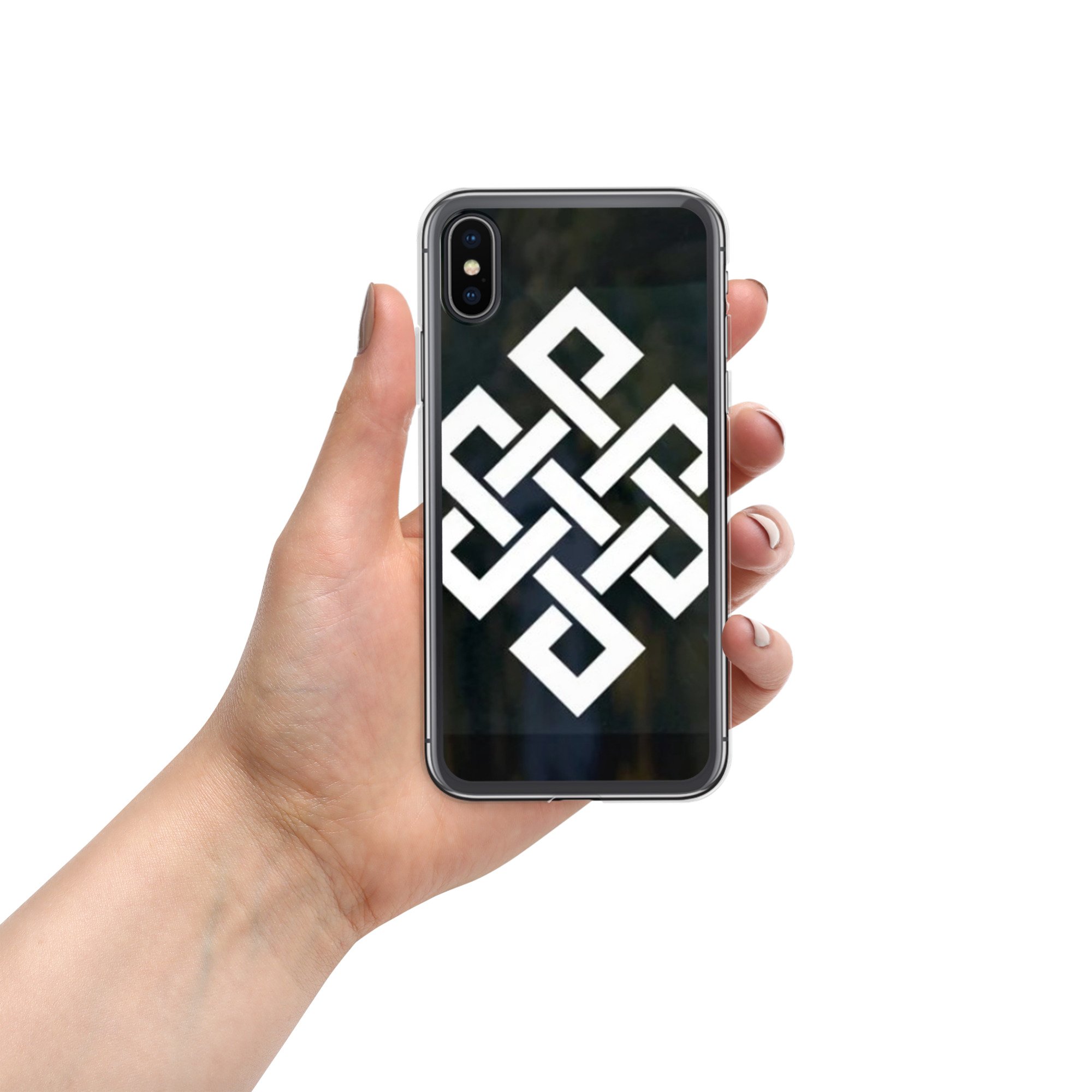 clear-case-for-iphone-iphone-x-xs-case-on-phone-677e890daaa21.jpg