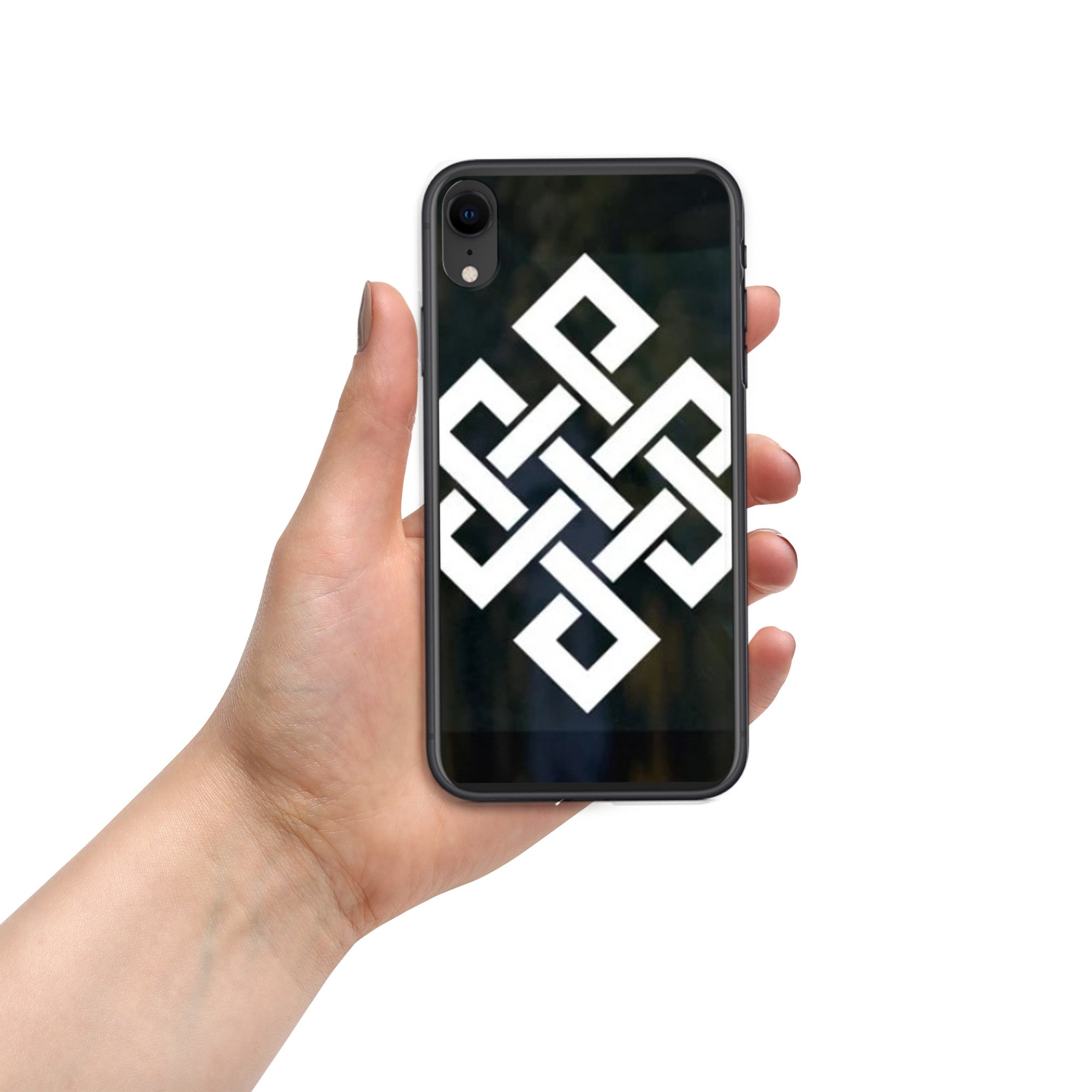 clear-case-for-iphone-iphone-xr-case-on-phone-677e890daaaf9.jpg