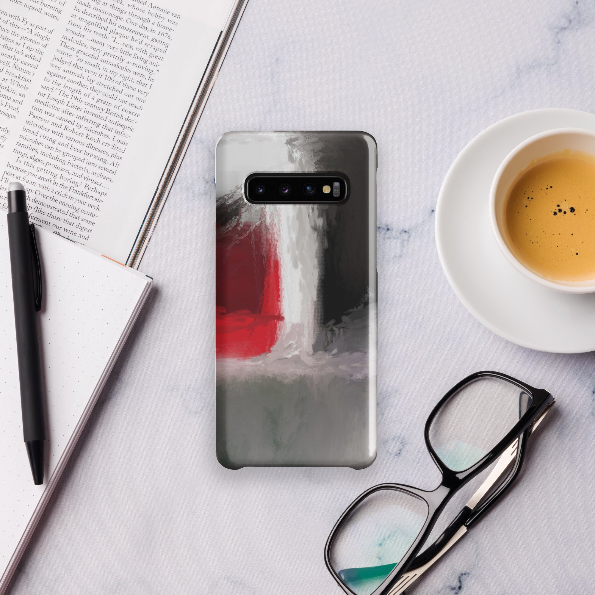 snap-case-for-samsung-glossy-samsung-galaxy-s10-front-677e998061ea0.jpg