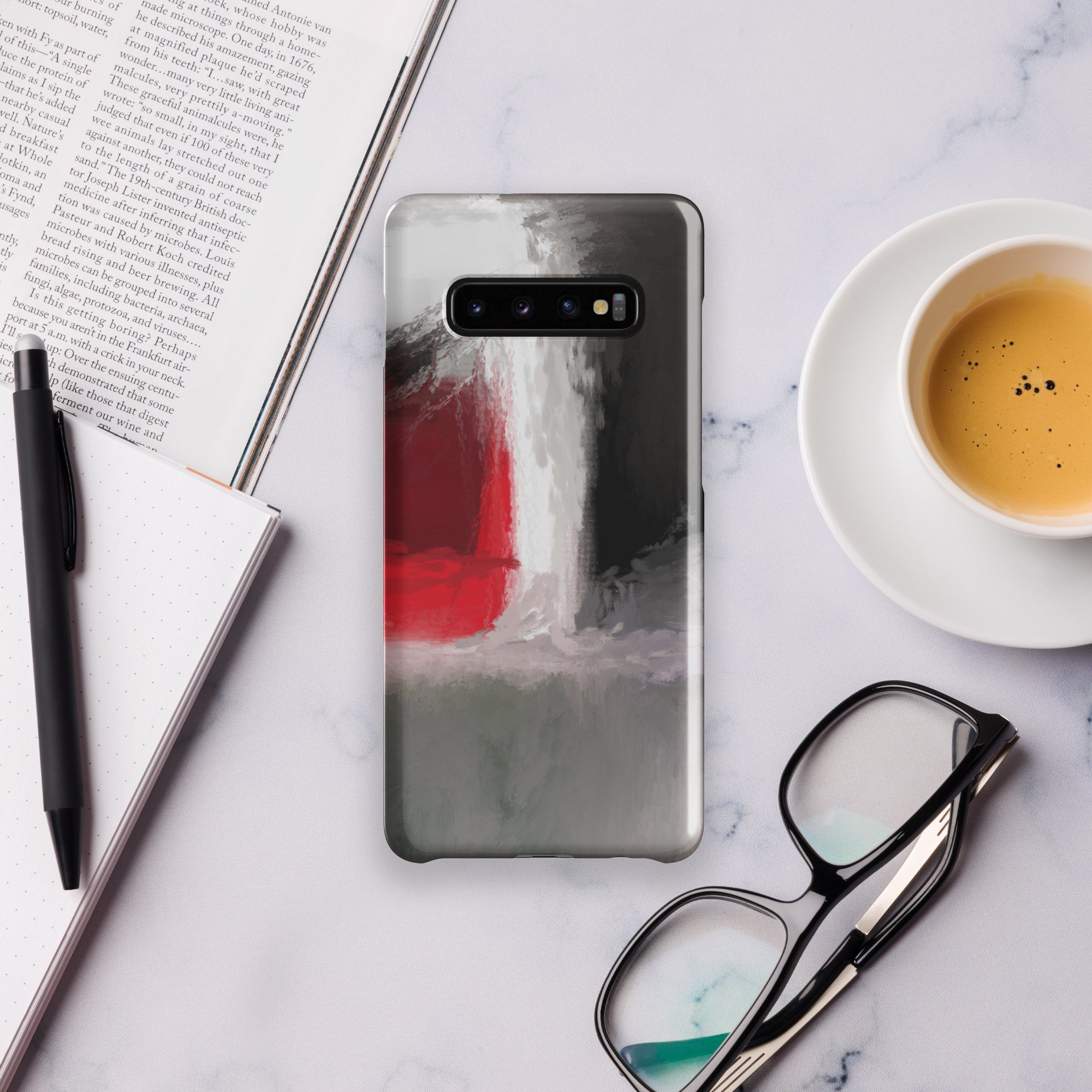 snap-case-for-samsung-glossy-samsung-galaxy-s10-plus-front-677e998061fd6.jpg
