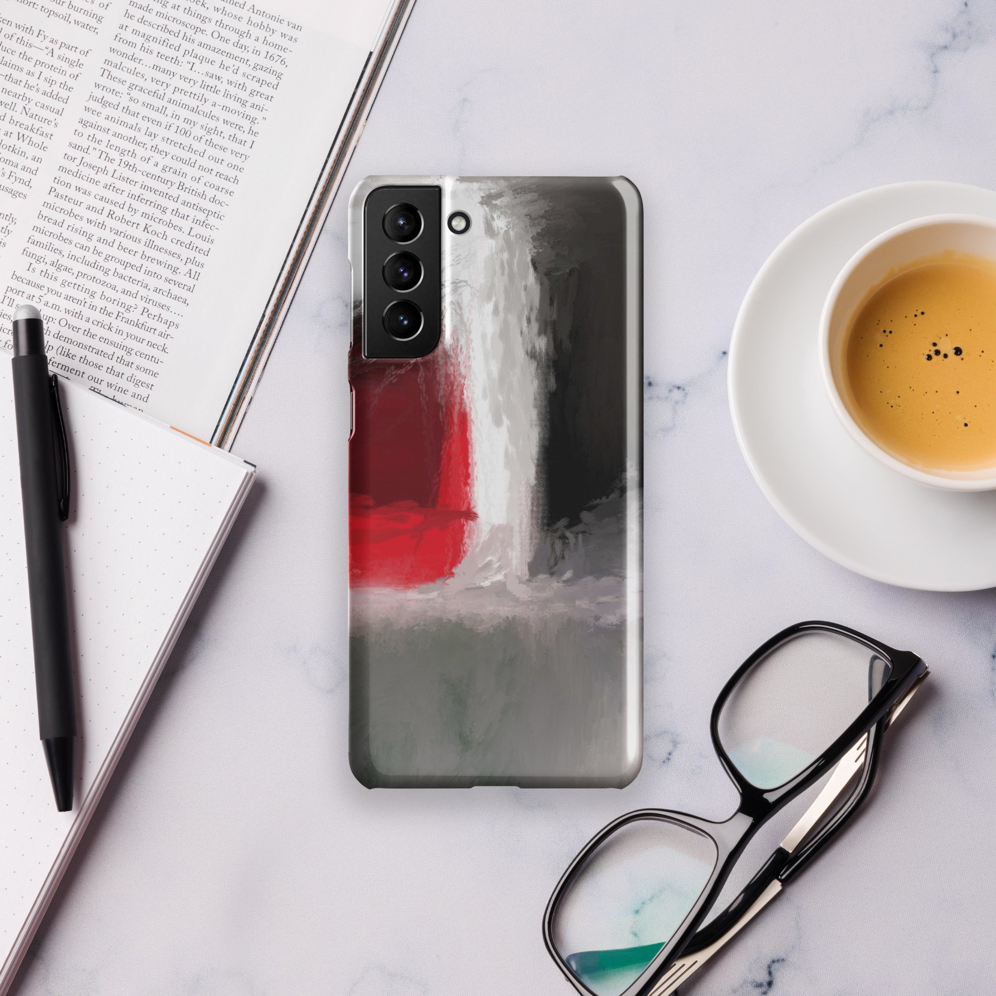 snap-case-for-samsung-glossy-samsung-galaxy-s21-plus-front-677e9980622e2.jpg