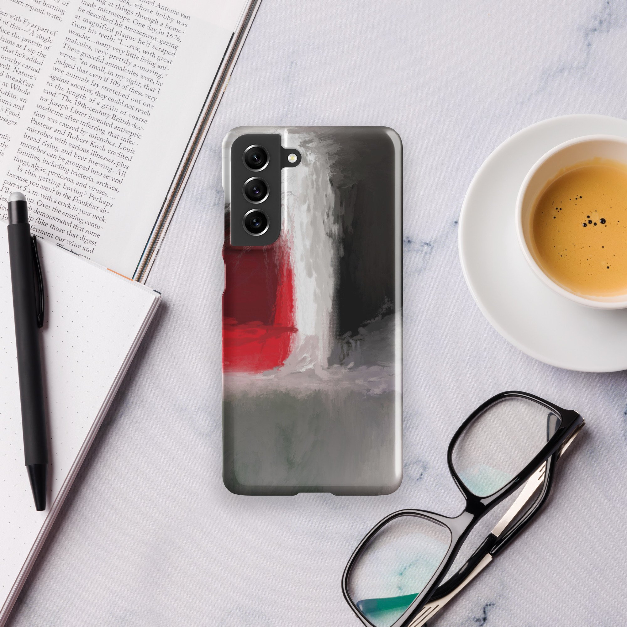 snap-case-for-samsung-glossy-samsung-galaxy-s21-fe-front-677e9980623f0.jpg