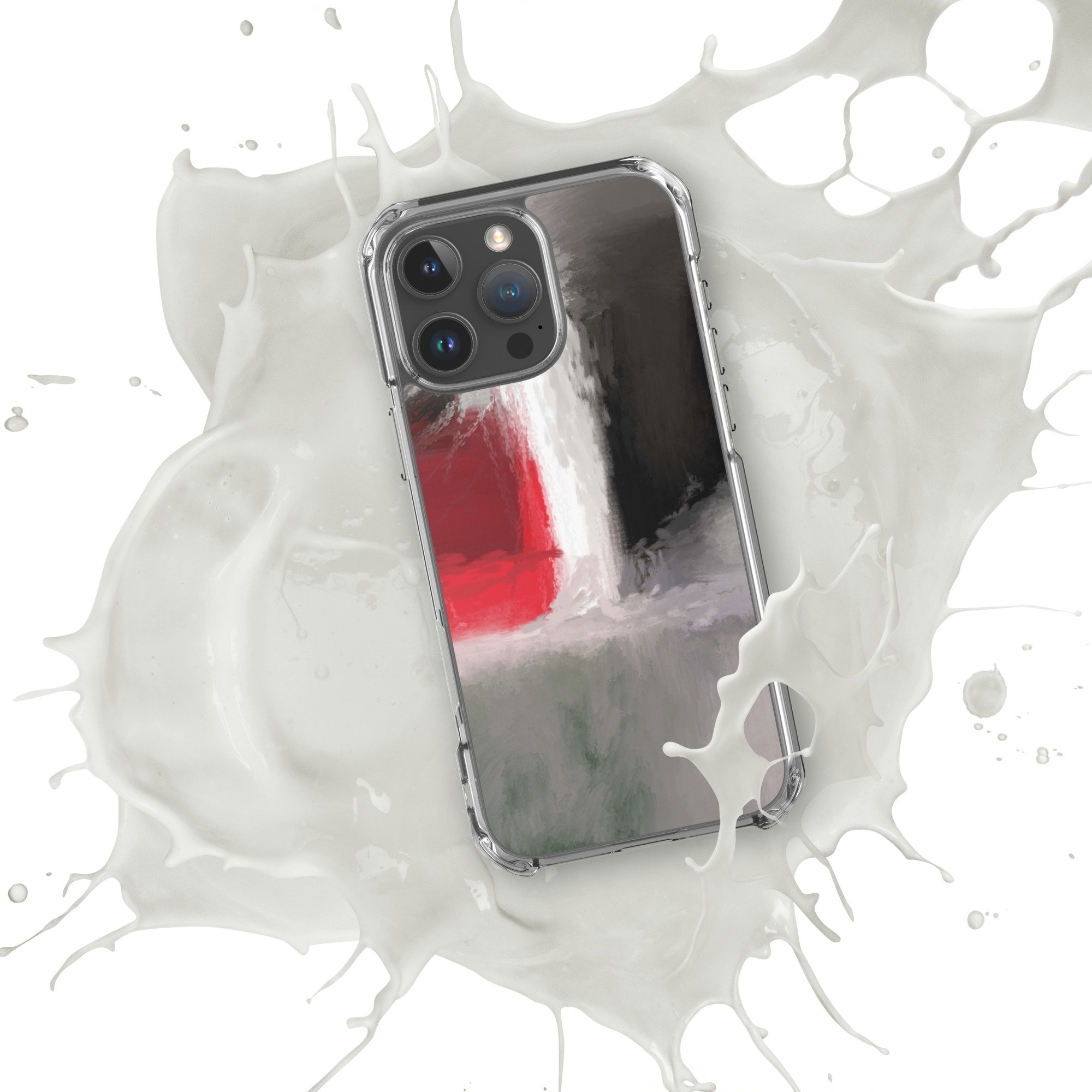 clear-case-for-iphone-iphone-16-pro-max-front-677e99c1d78af.jpg
