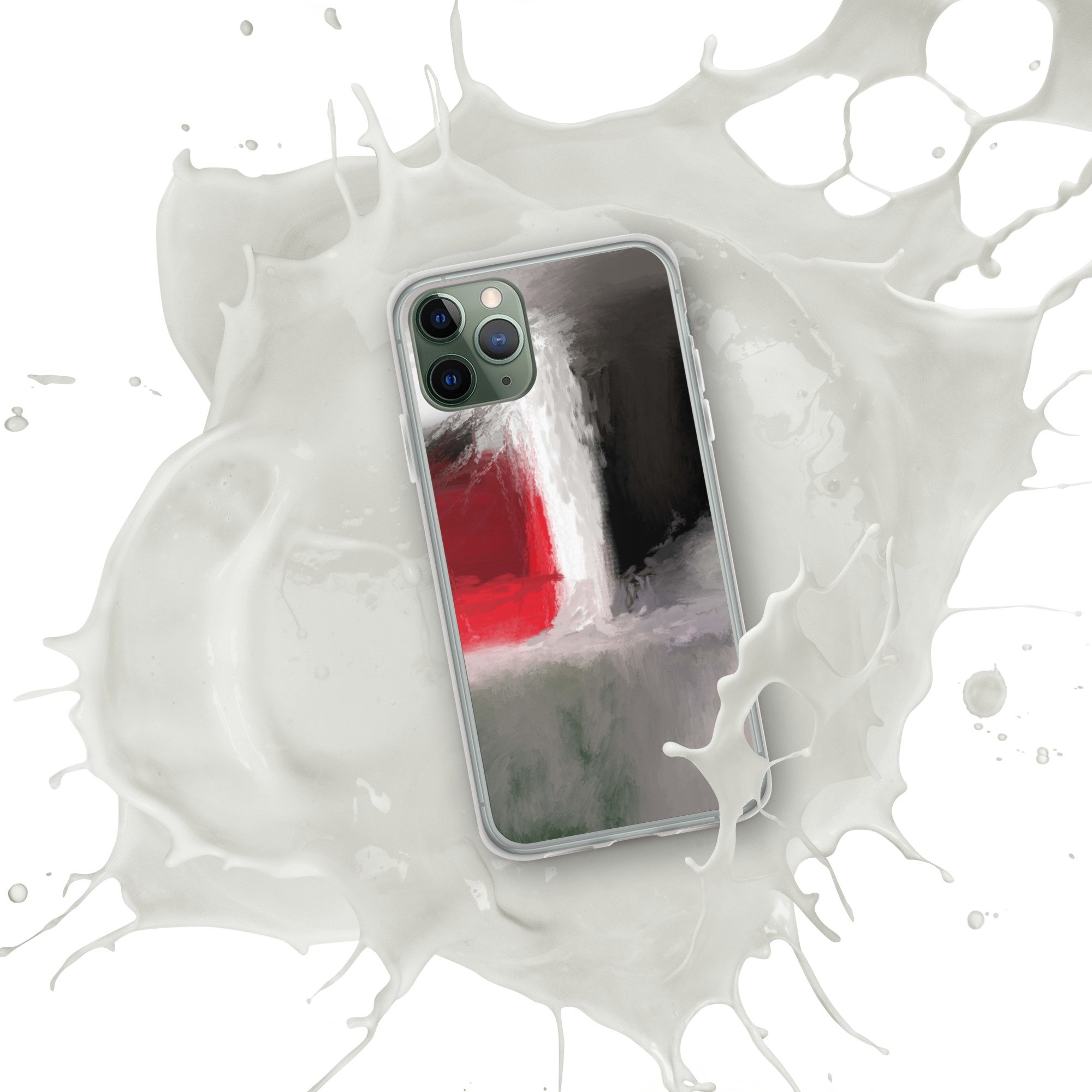 clear-case-for-iphone-iphone-11-pro-front-677e99c1d7f7e.jpg