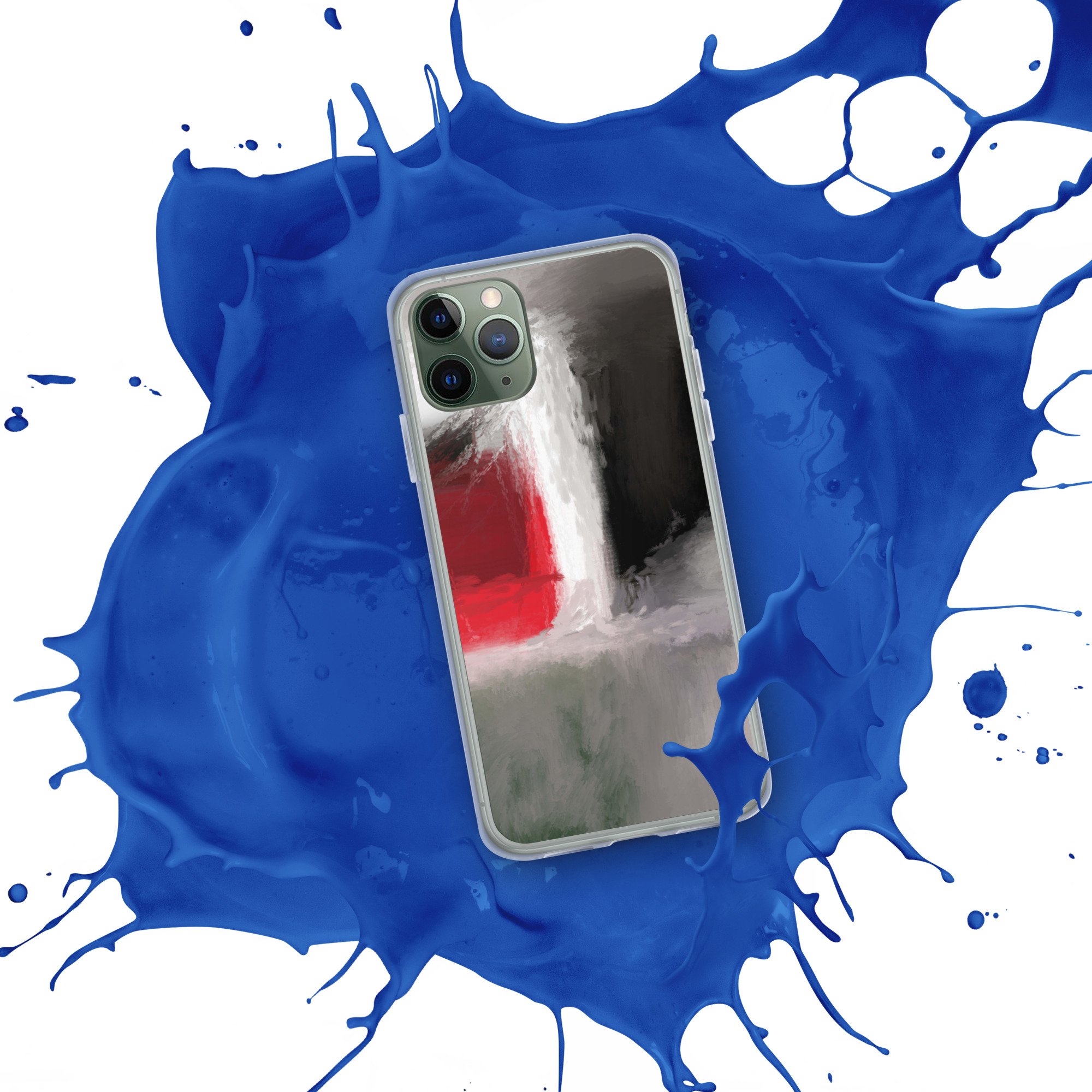 clear-case-for-iphone-iphone-11-pro-front-2-677e99c1d7fd5.jpg