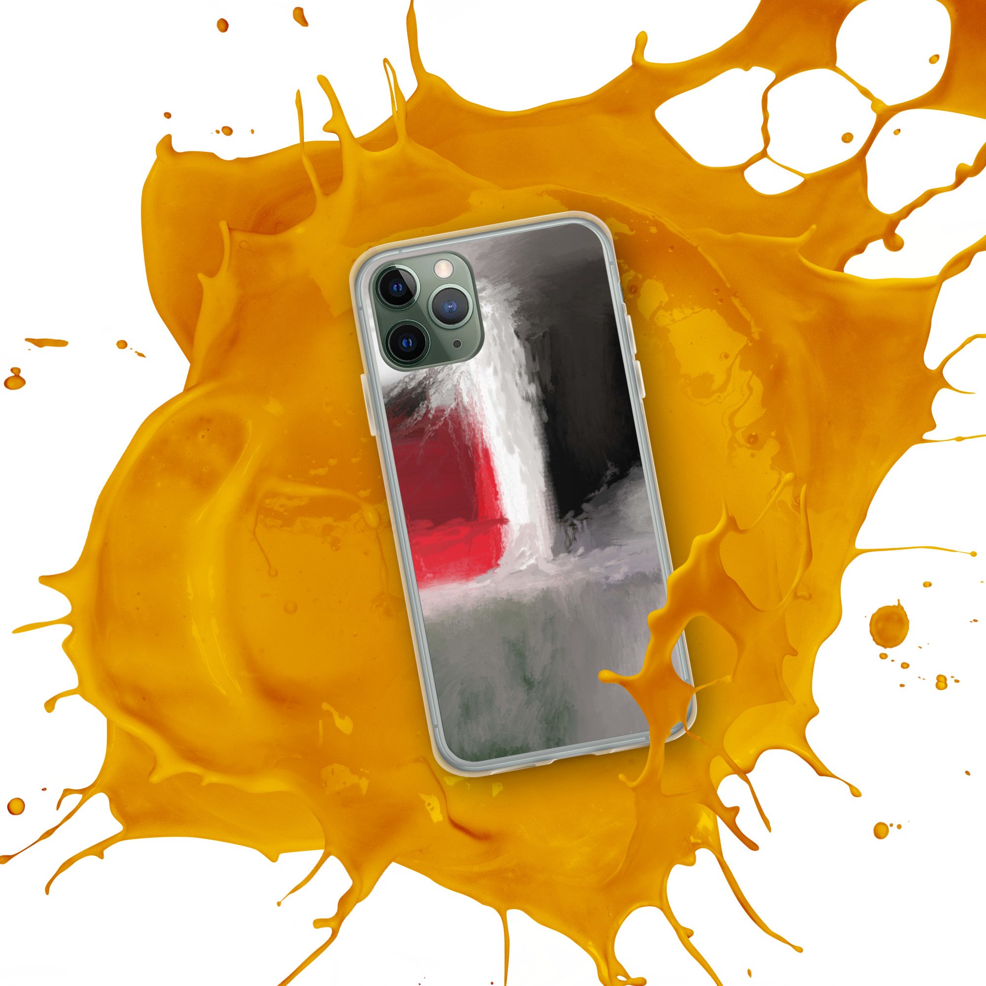 clear-case-for-iphone-iphone-11-pro-front-3-677e99c1d8027.jpg