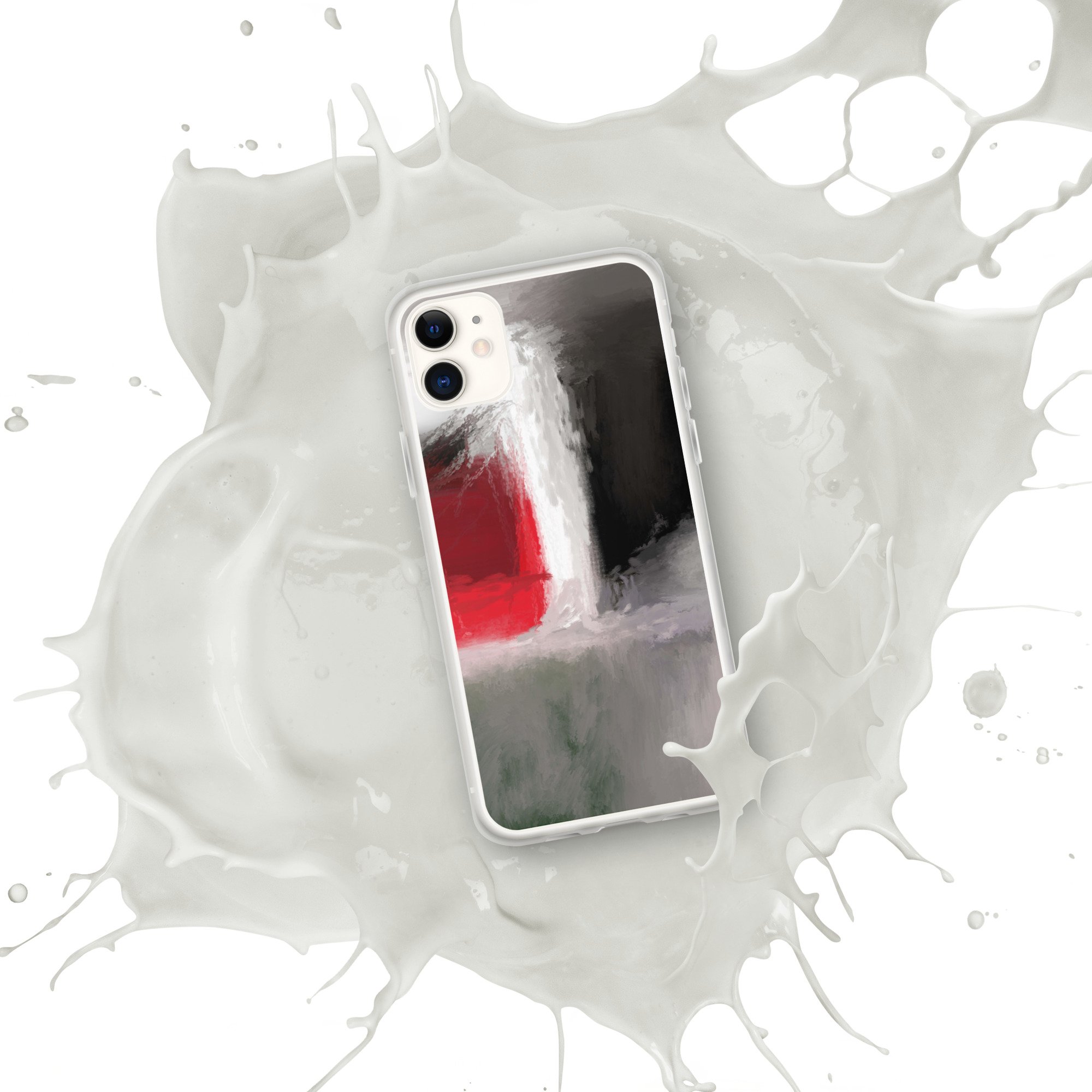 clear-case-for-iphone-iphone-11-front-677e99c1d80b0.jpg