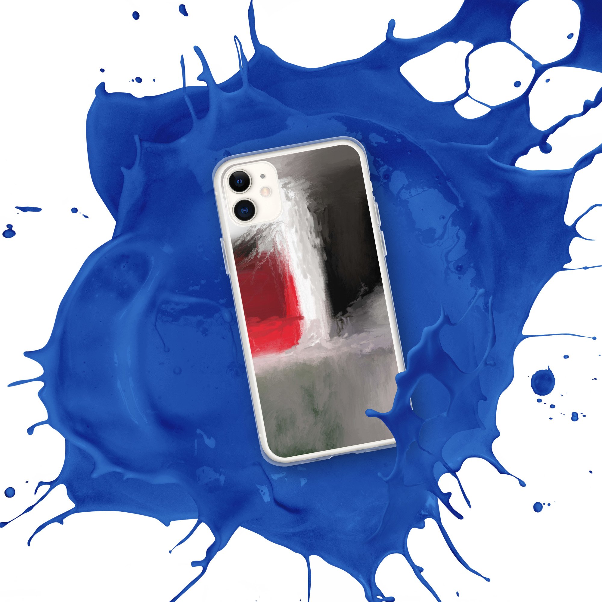 clear-case-for-iphone-iphone-11-front-2-677e99c1d8103.jpg