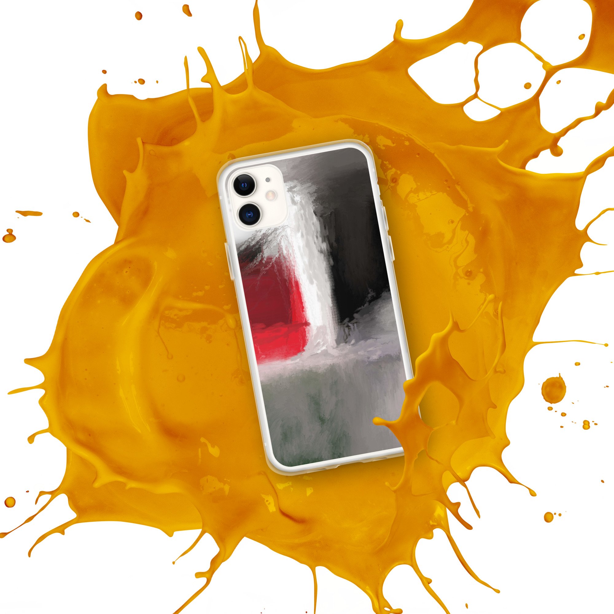 clear-case-for-iphone-iphone-11-front-3-677e99c1d8152.jpg