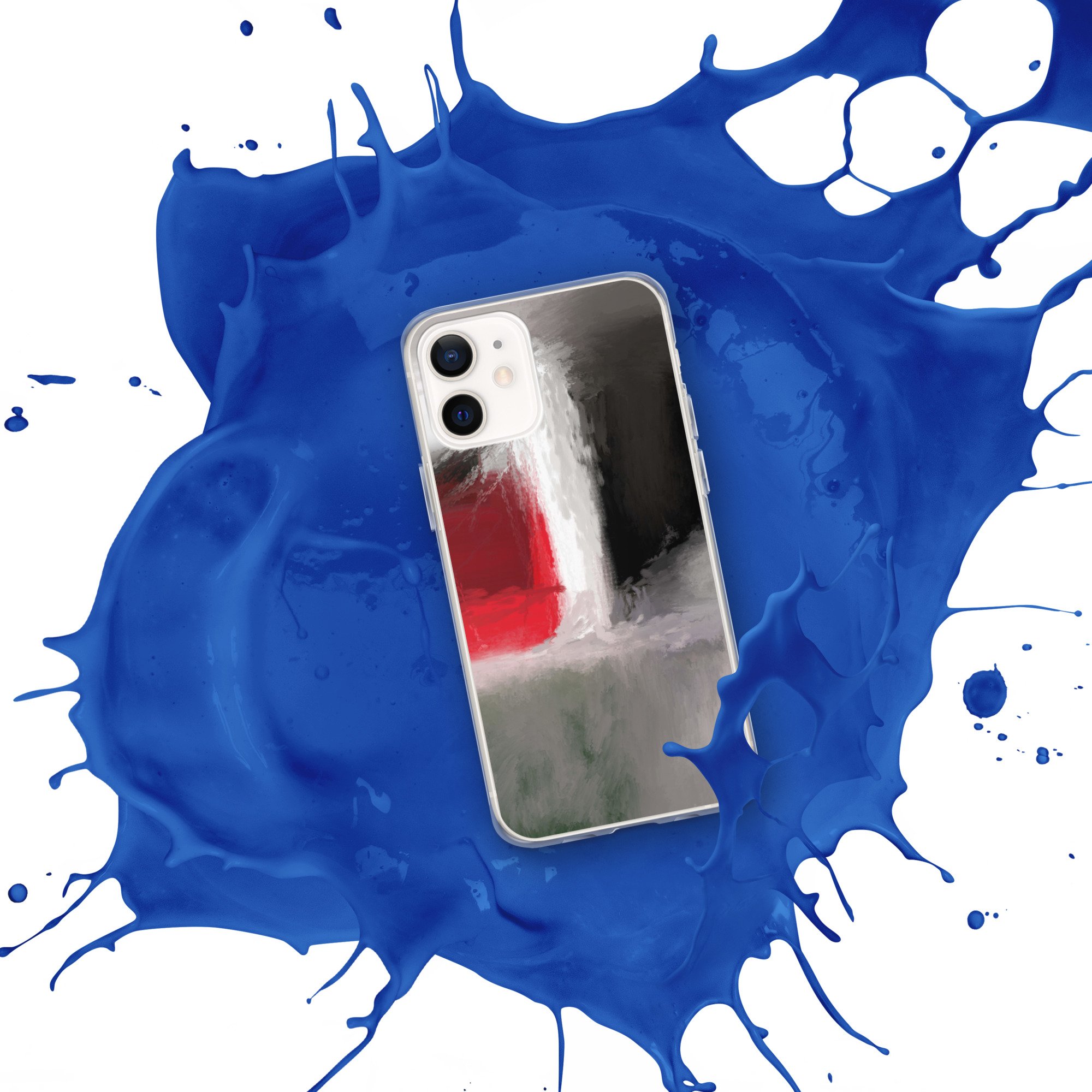 clear-case-for-iphone-iphone-12-mini-front-2-677e99c1d8230.jpg