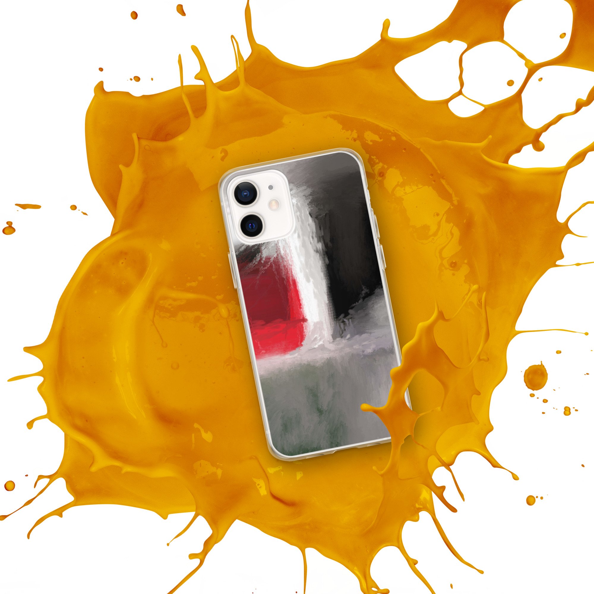 clear-case-for-iphone-iphone-12-mini-front-3-677e99c1d827e.jpg