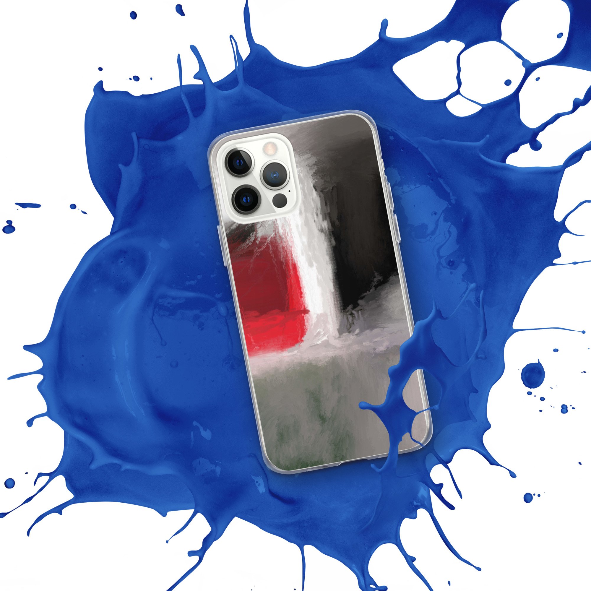 clear-case-for-iphone-iphone-12-pro-max-front-2-677e99c1d8360.jpg