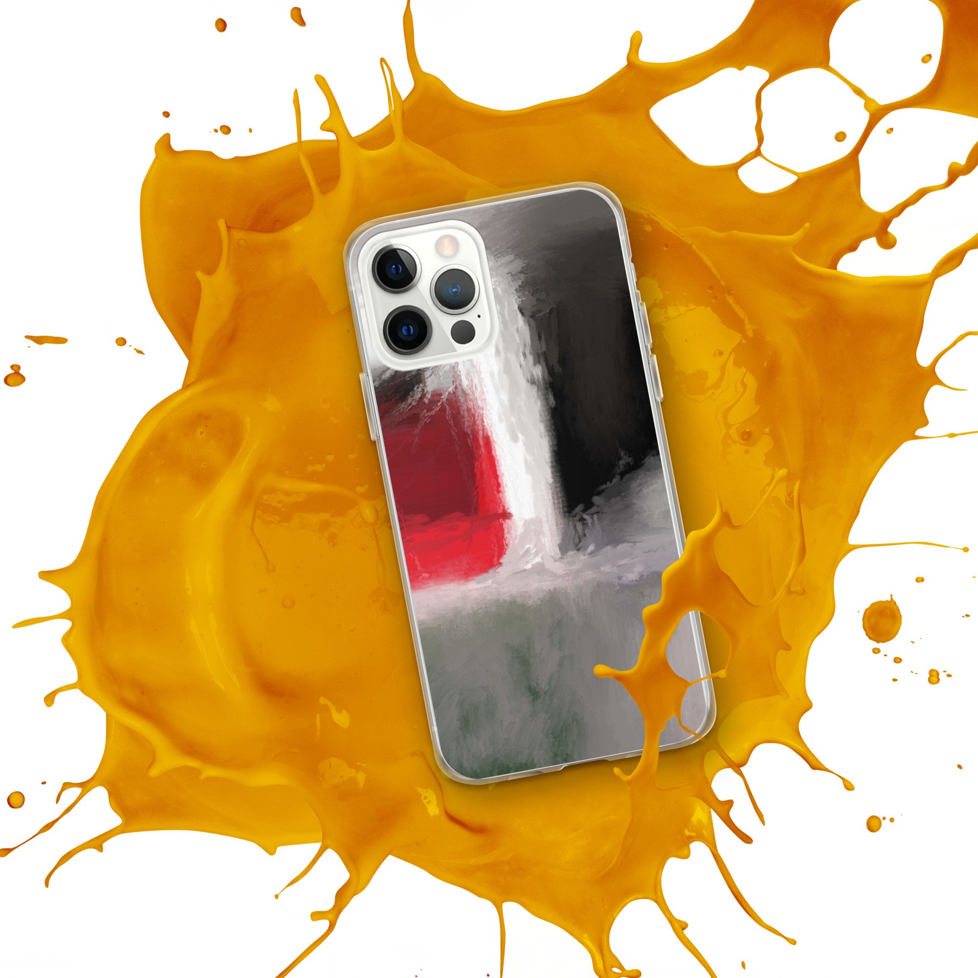 clear-case-for-iphone-iphone-12-pro-max-front-3-677e99c1d83b1.jpg