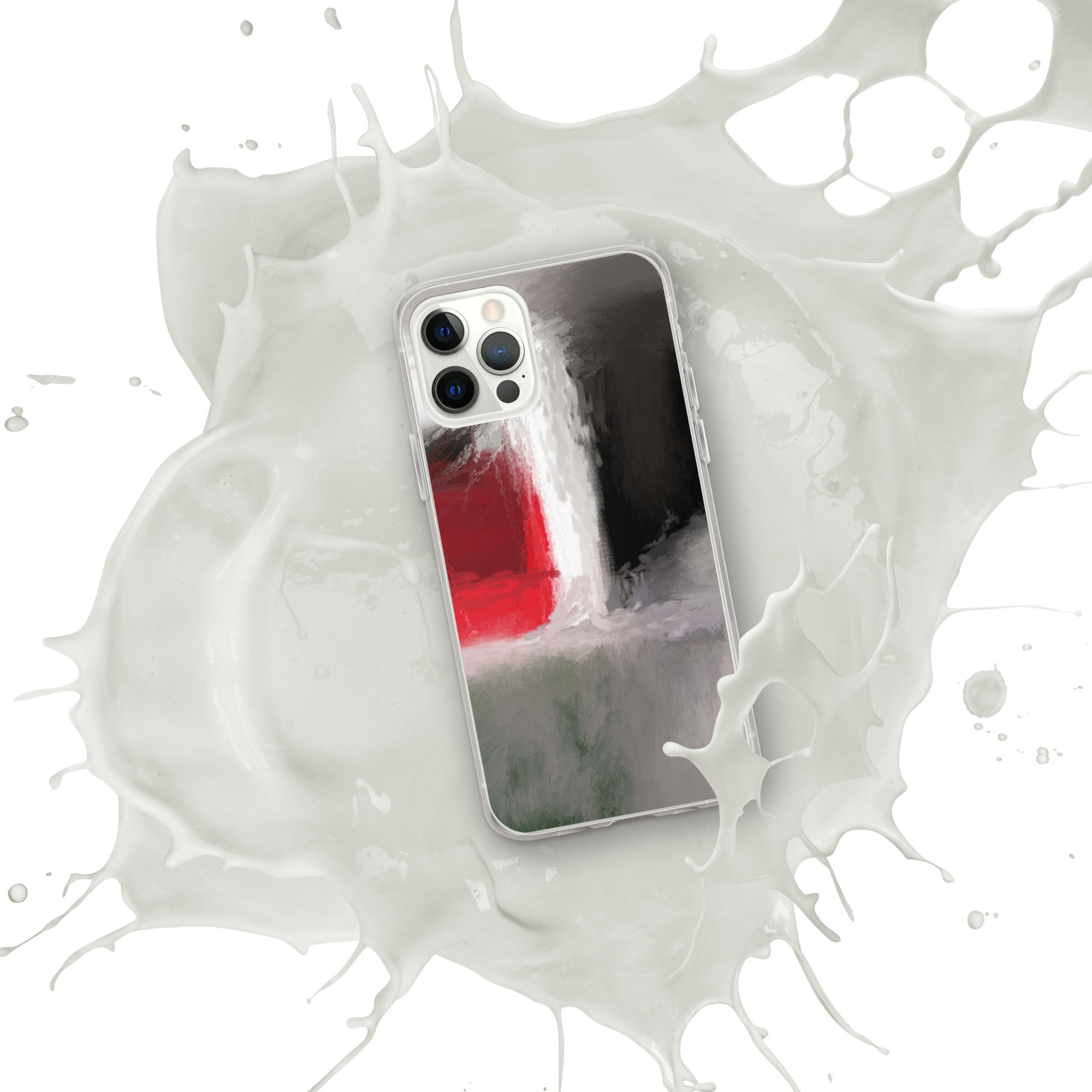 clear-case-for-iphone-iphone-12-pro-front-677e99c1d8447.jpg