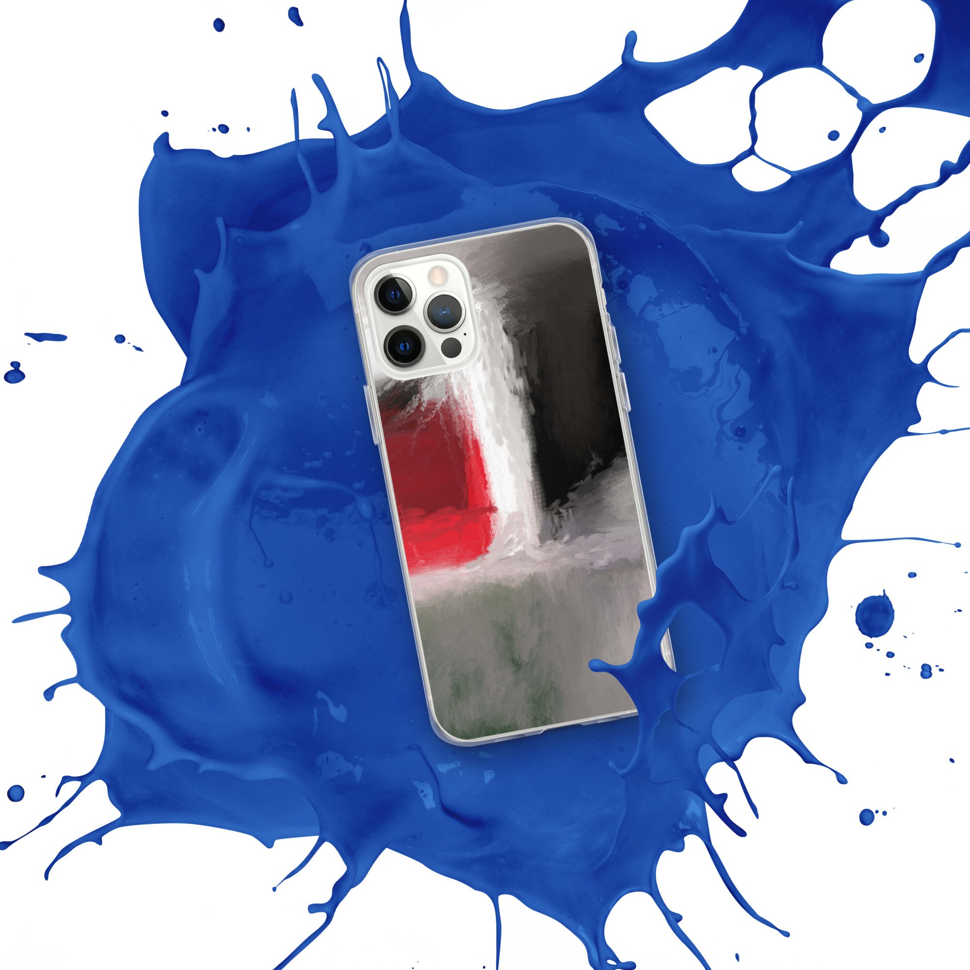 clear-case-for-iphone-iphone-12-pro-front-2-677e99c1d849e.jpg