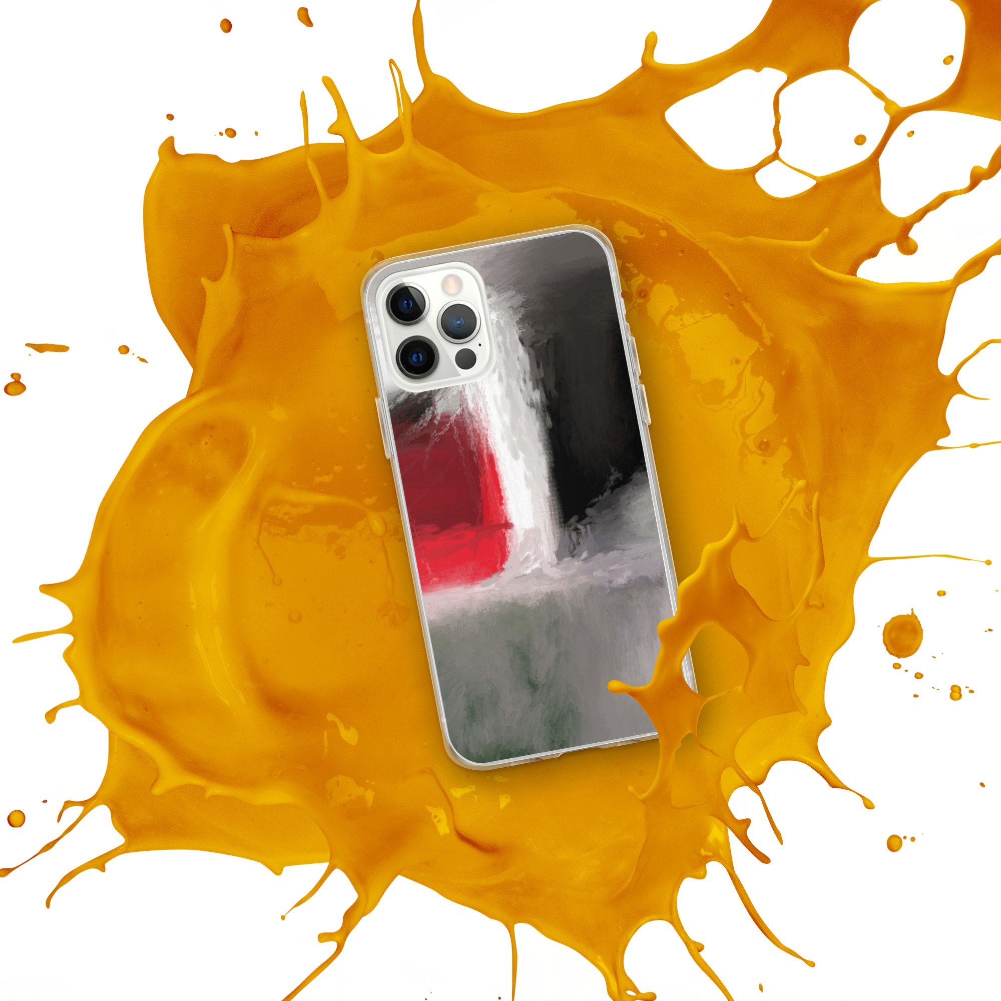 clear-case-for-iphone-iphone-12-pro-front-3-677e99c1d84f0.jpg