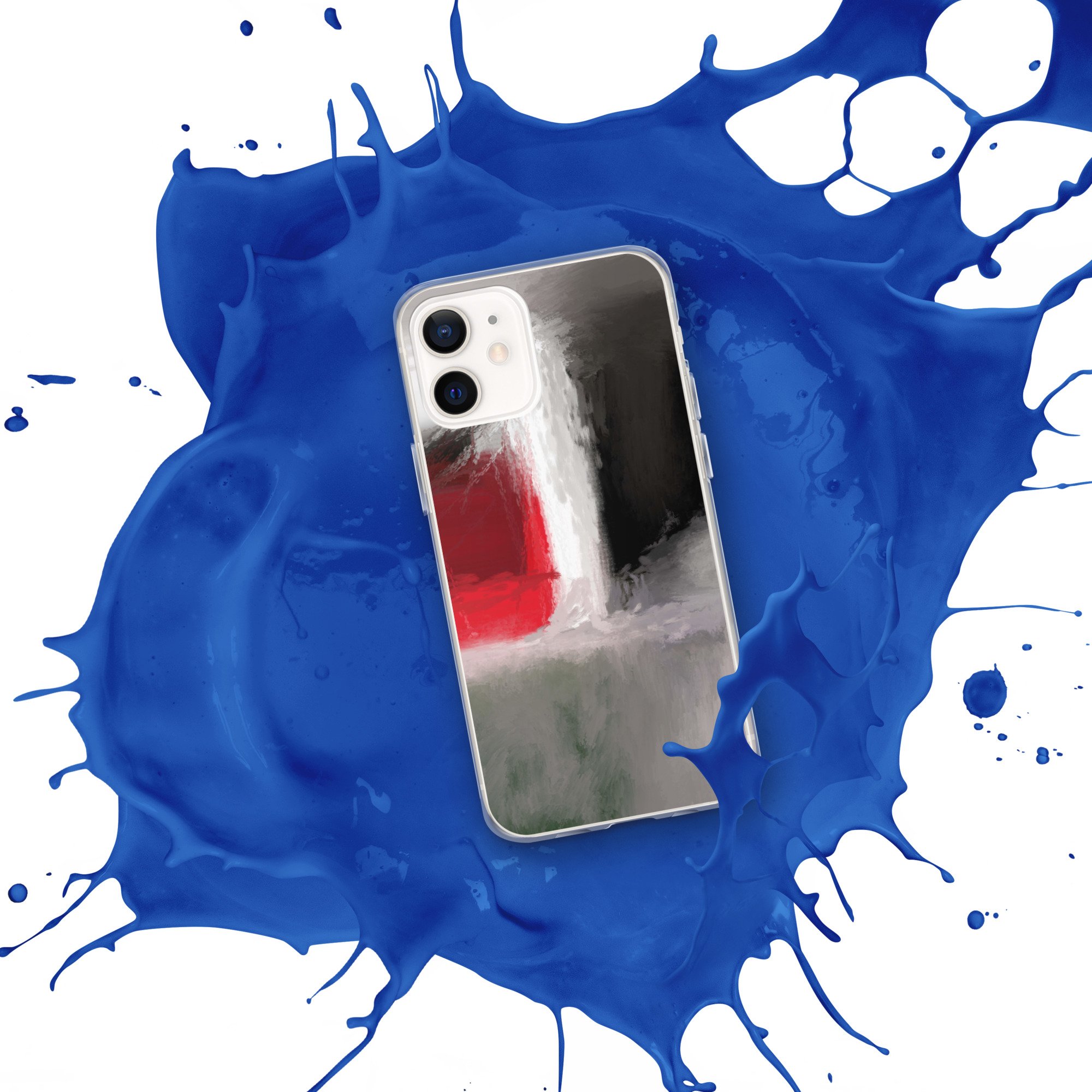 clear-case-for-iphone-iphone-12-front-2-677e99c1d85c9.jpg
