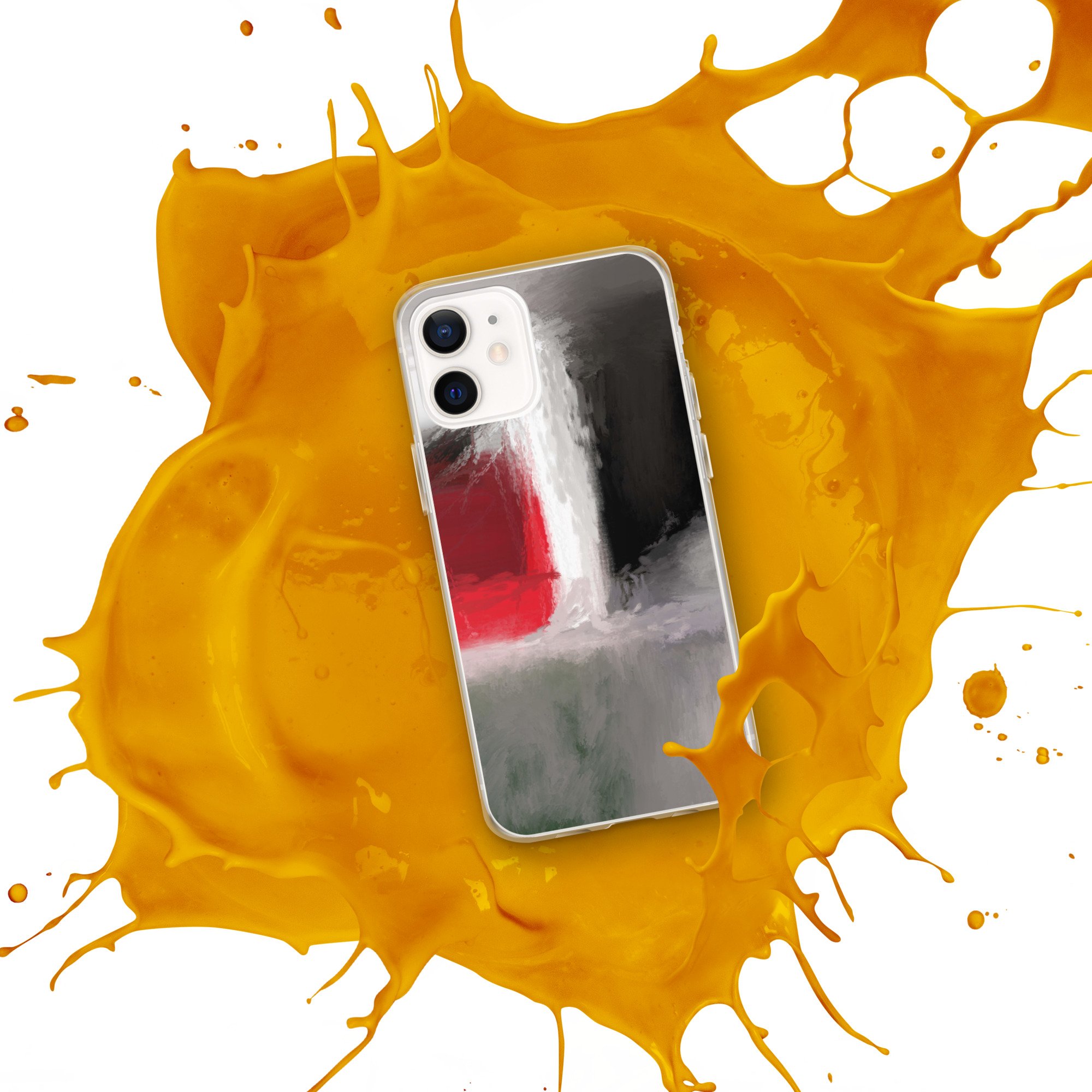 clear-case-for-iphone-iphone-12-front-3-677e99c1d8617.jpg