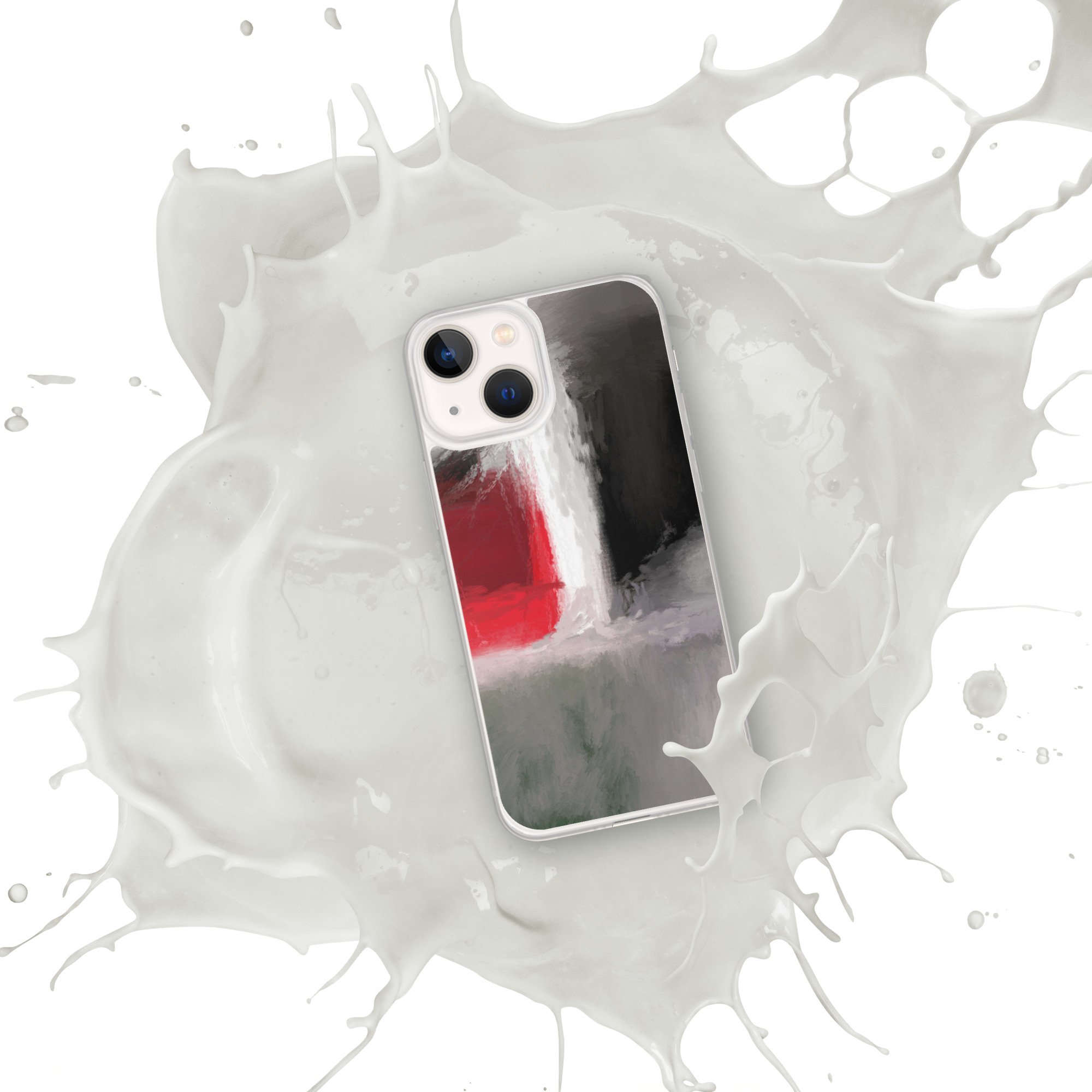 clear-case-for-iphone-iphone-13-mini-front-677e99c1d869a.jpg