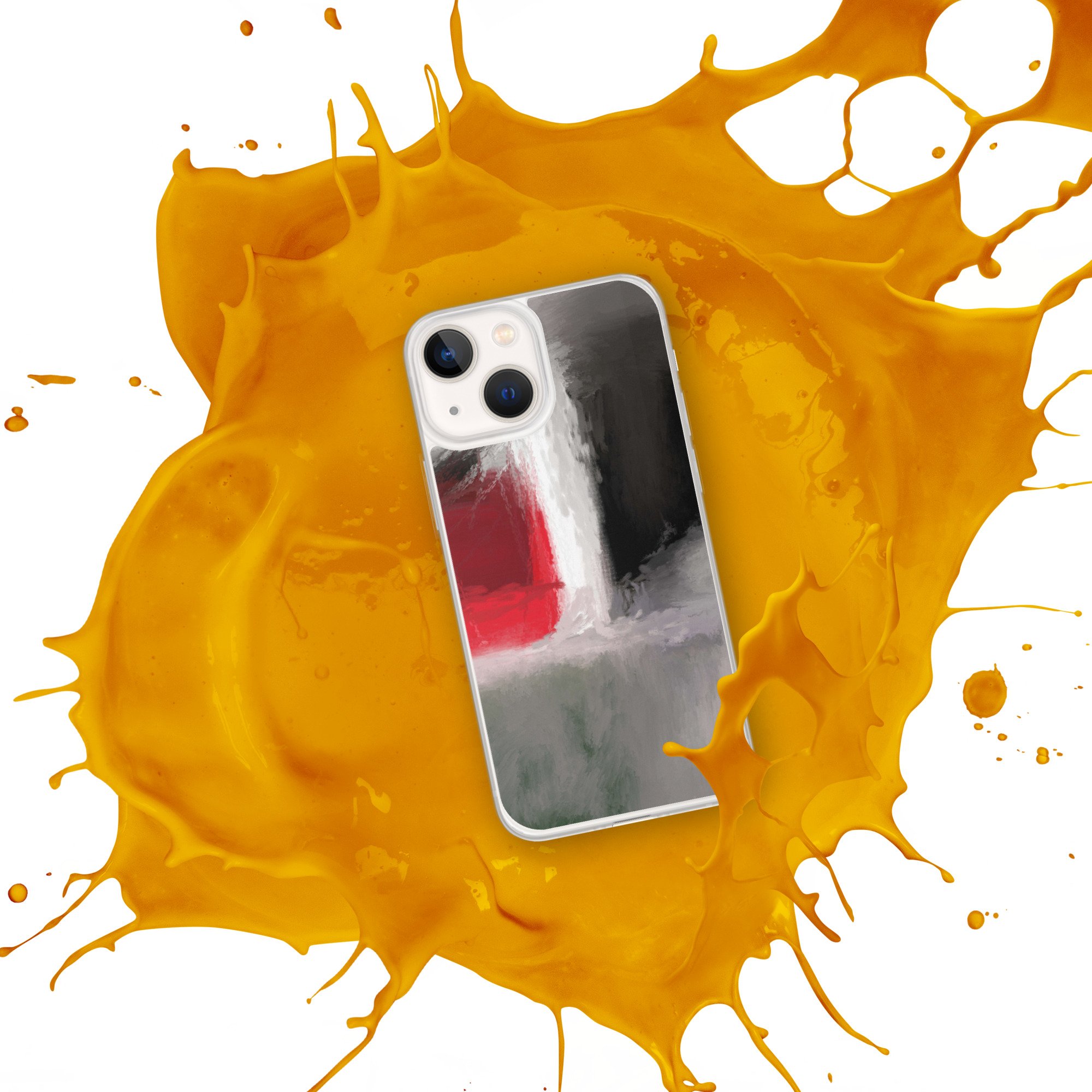 clear-case-for-iphone-iphone-13-mini-front-3-677e99c1d8749.jpg