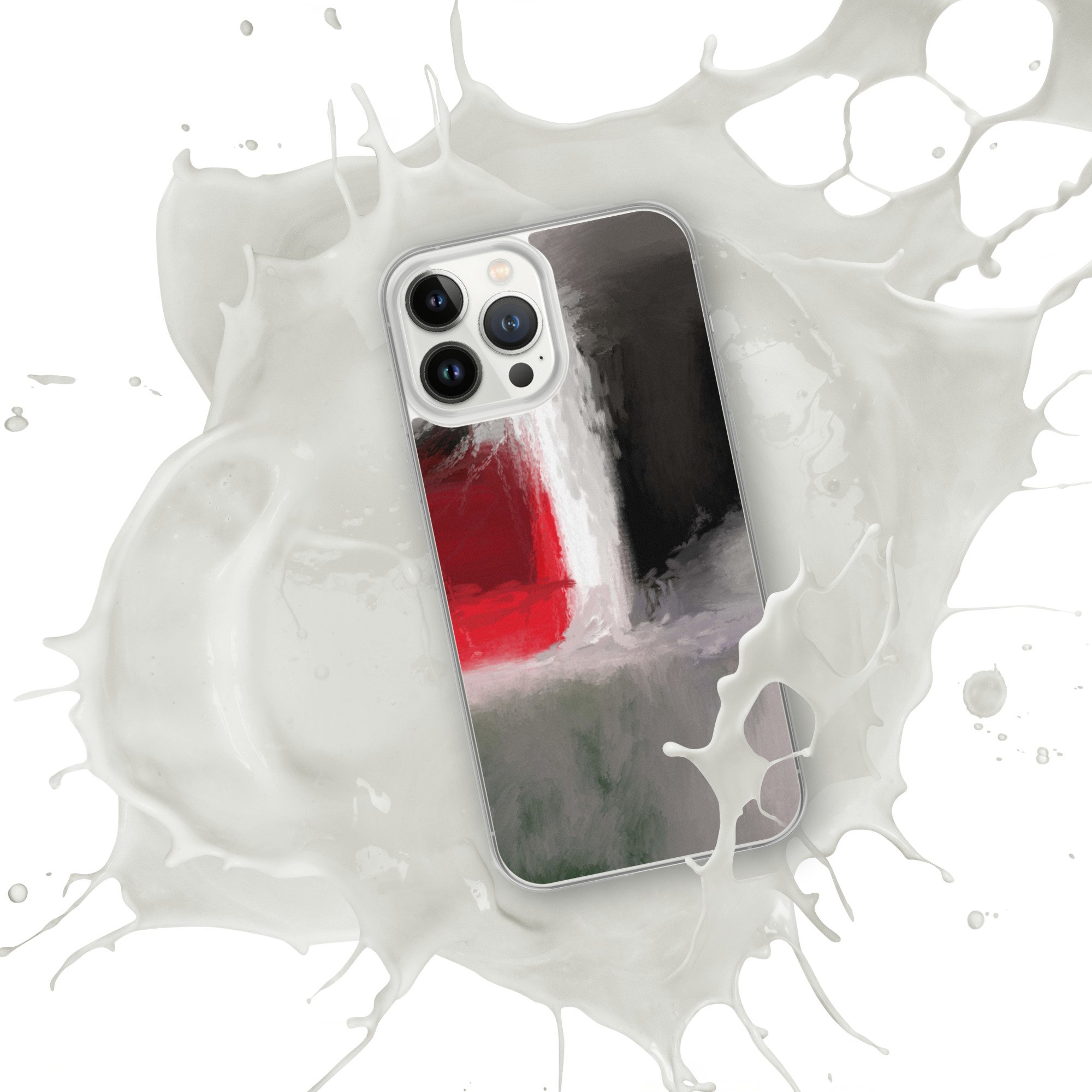 clear-case-for-iphone-iphone-13-pro-max-front-677e99c1d87d9.jpg