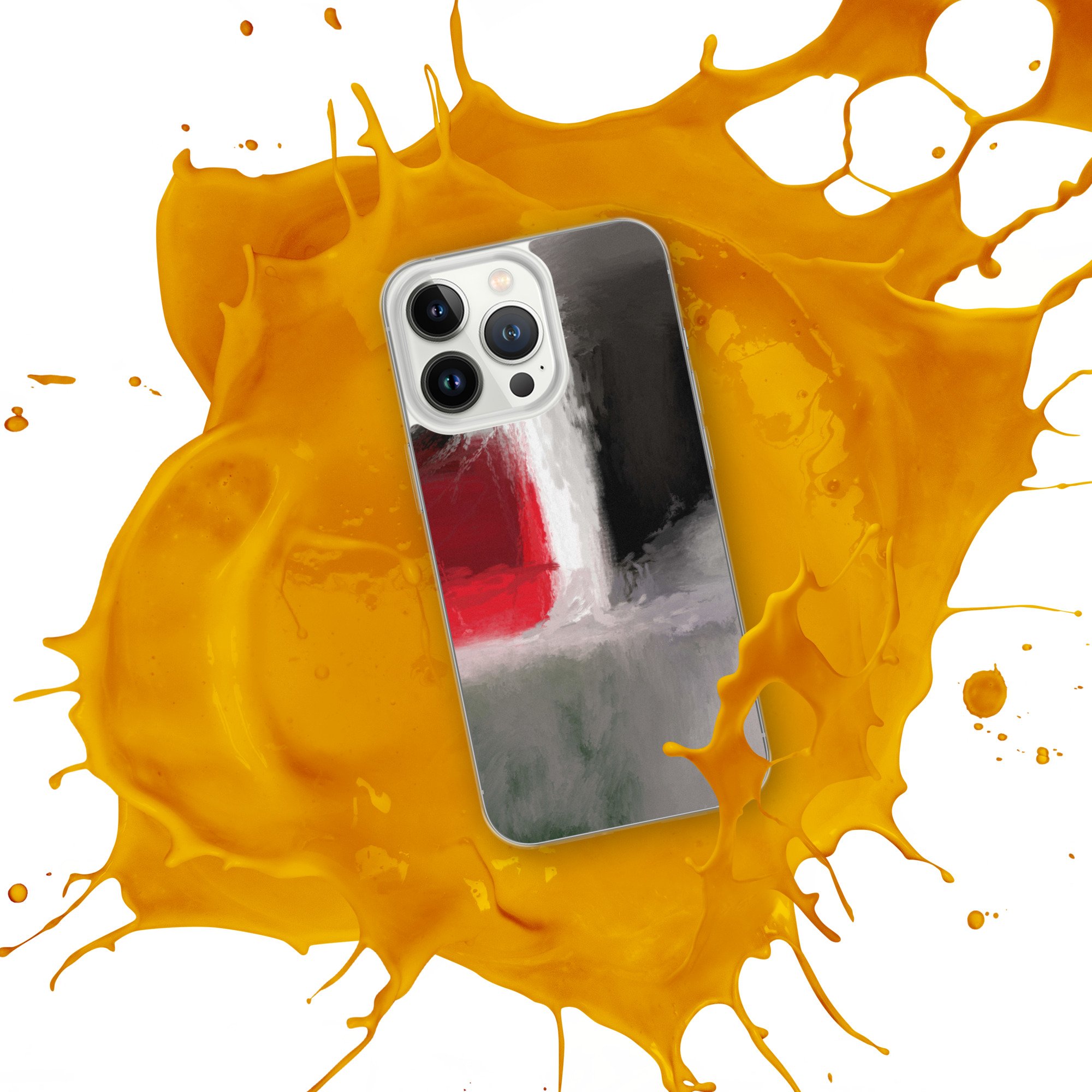 clear-case-for-iphone-iphone-13-pro-front-3-677e99c1d89a3.jpg