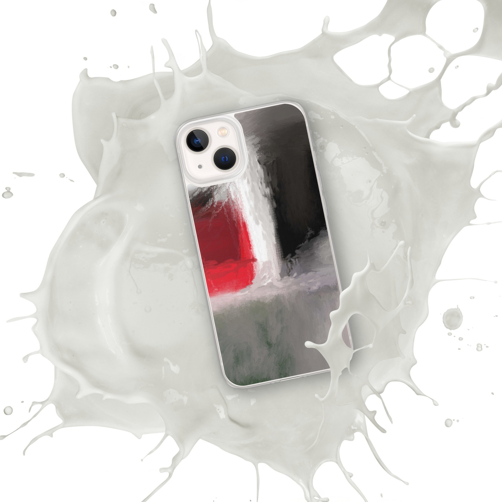 clear-case-for-iphone-iphone-13-front-677e99c1d8a28.jpg