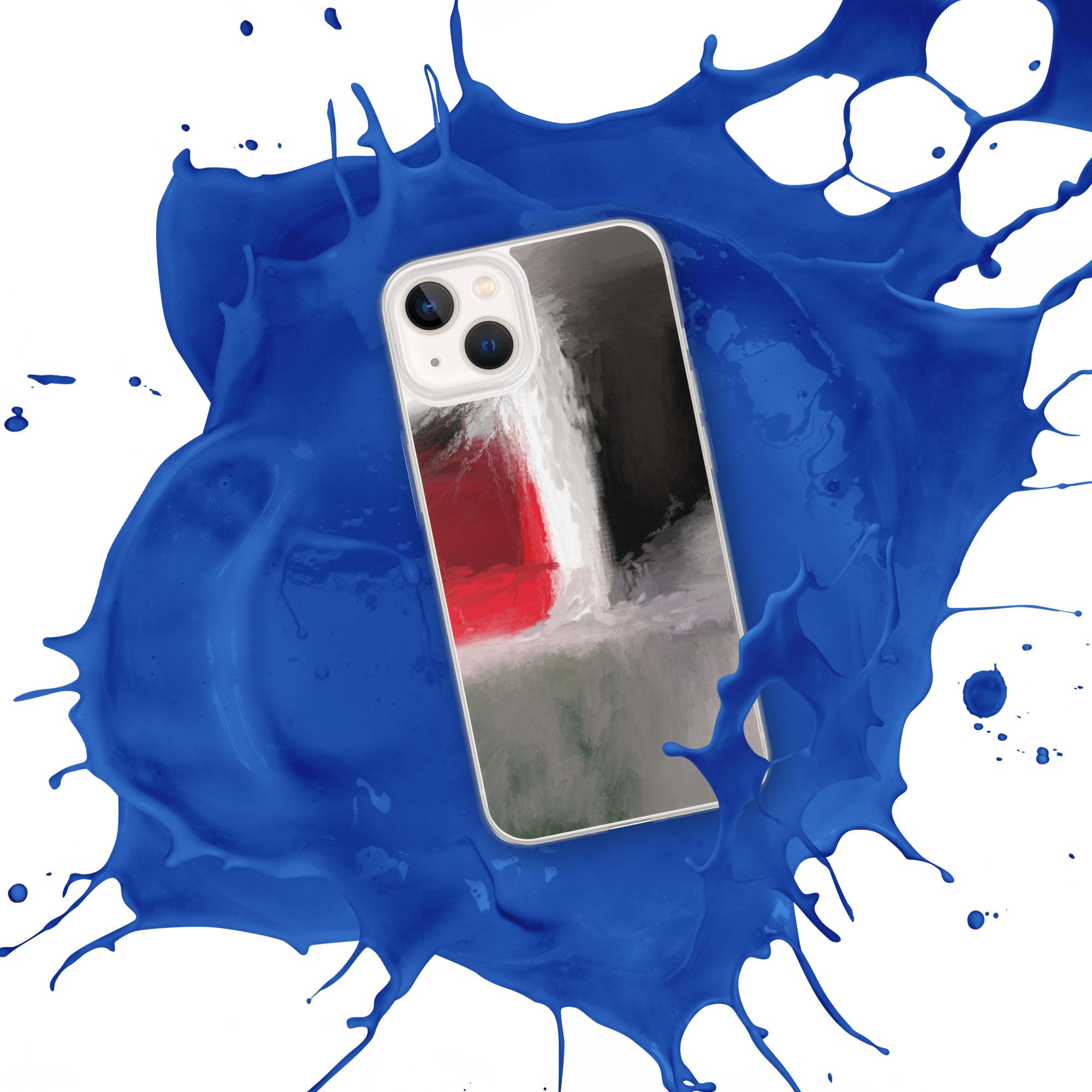 clear-case-for-iphone-iphone-13-front-2-677e99c1d8a77.jpg