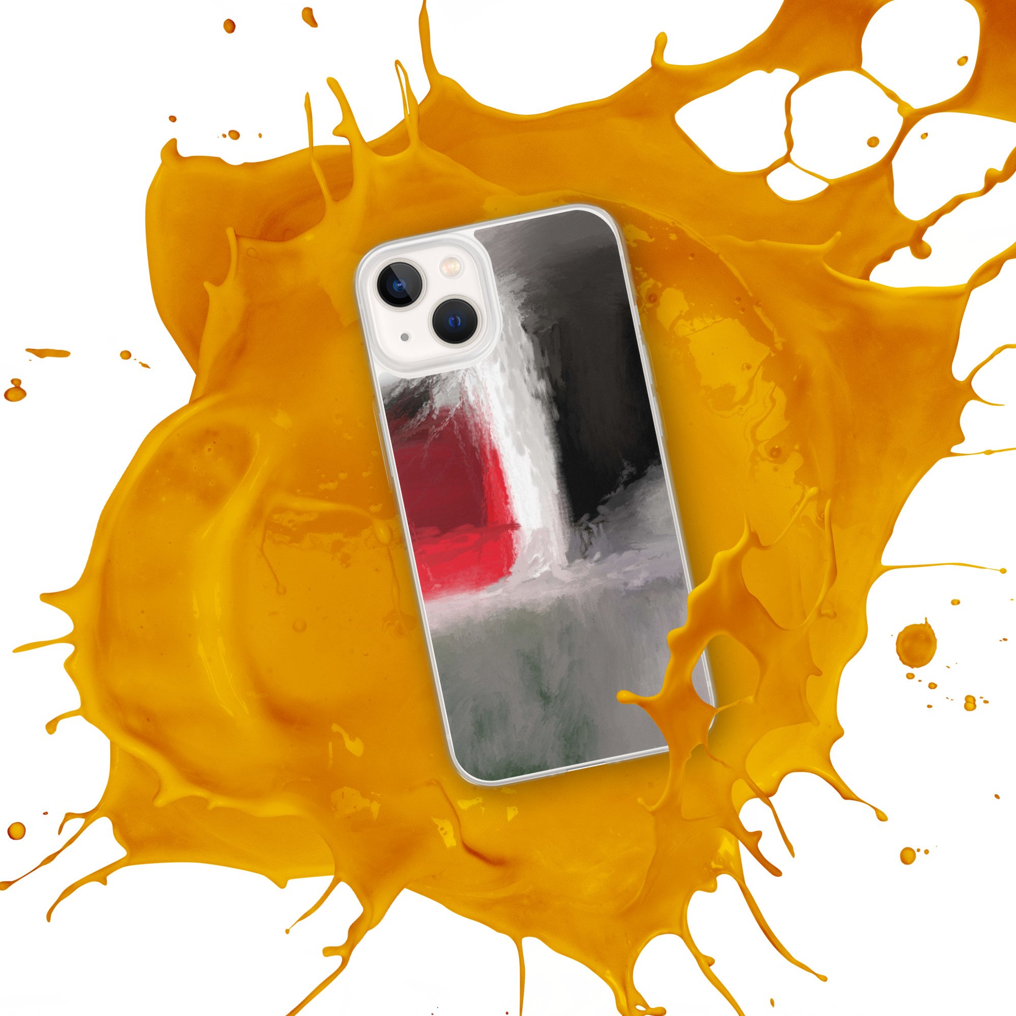 clear-case-for-iphone-iphone-13-front-3-677e99c1d8ac5.jpg