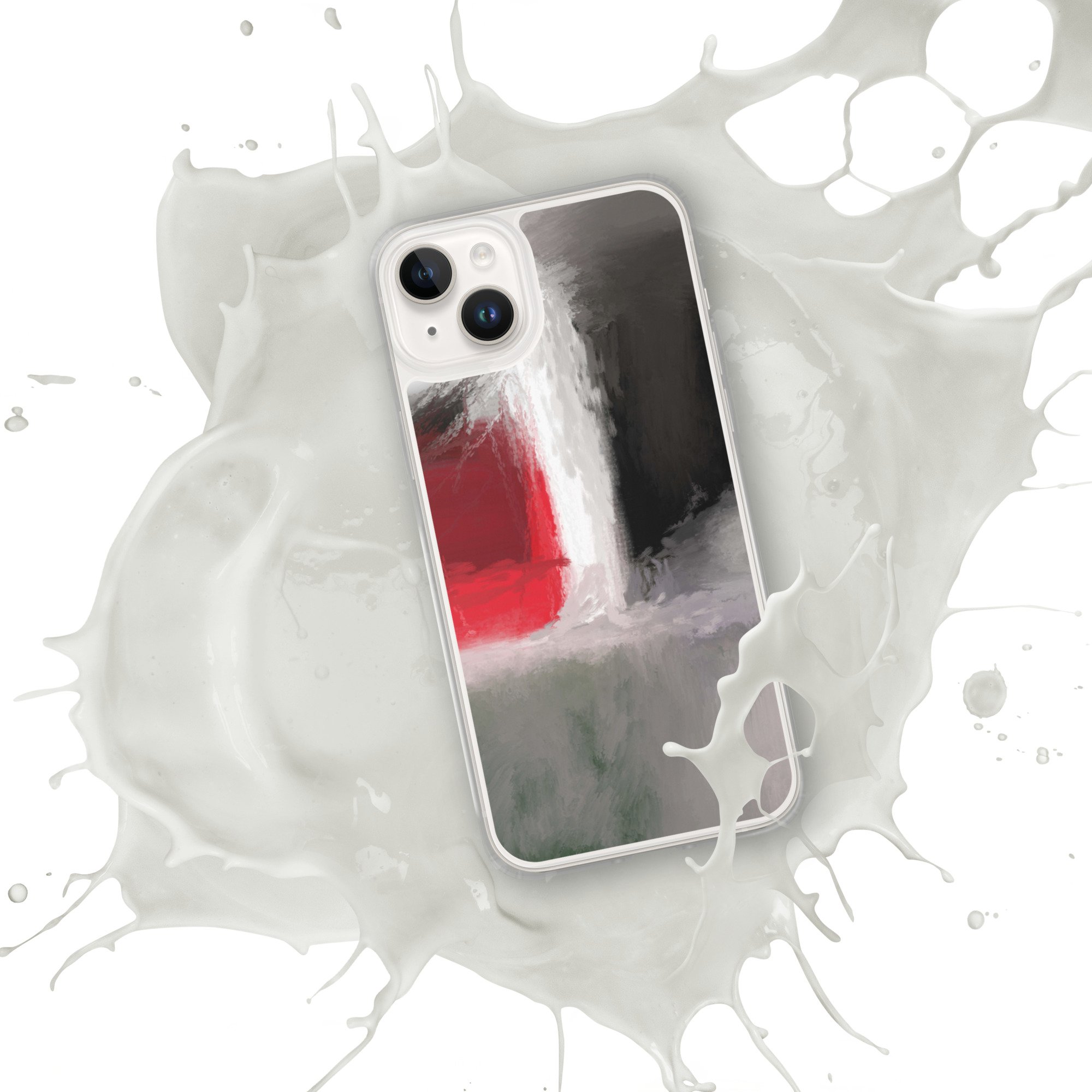 clear-case-for-iphone-iphone-14-plus-front-677e99c1d8b4a.jpg