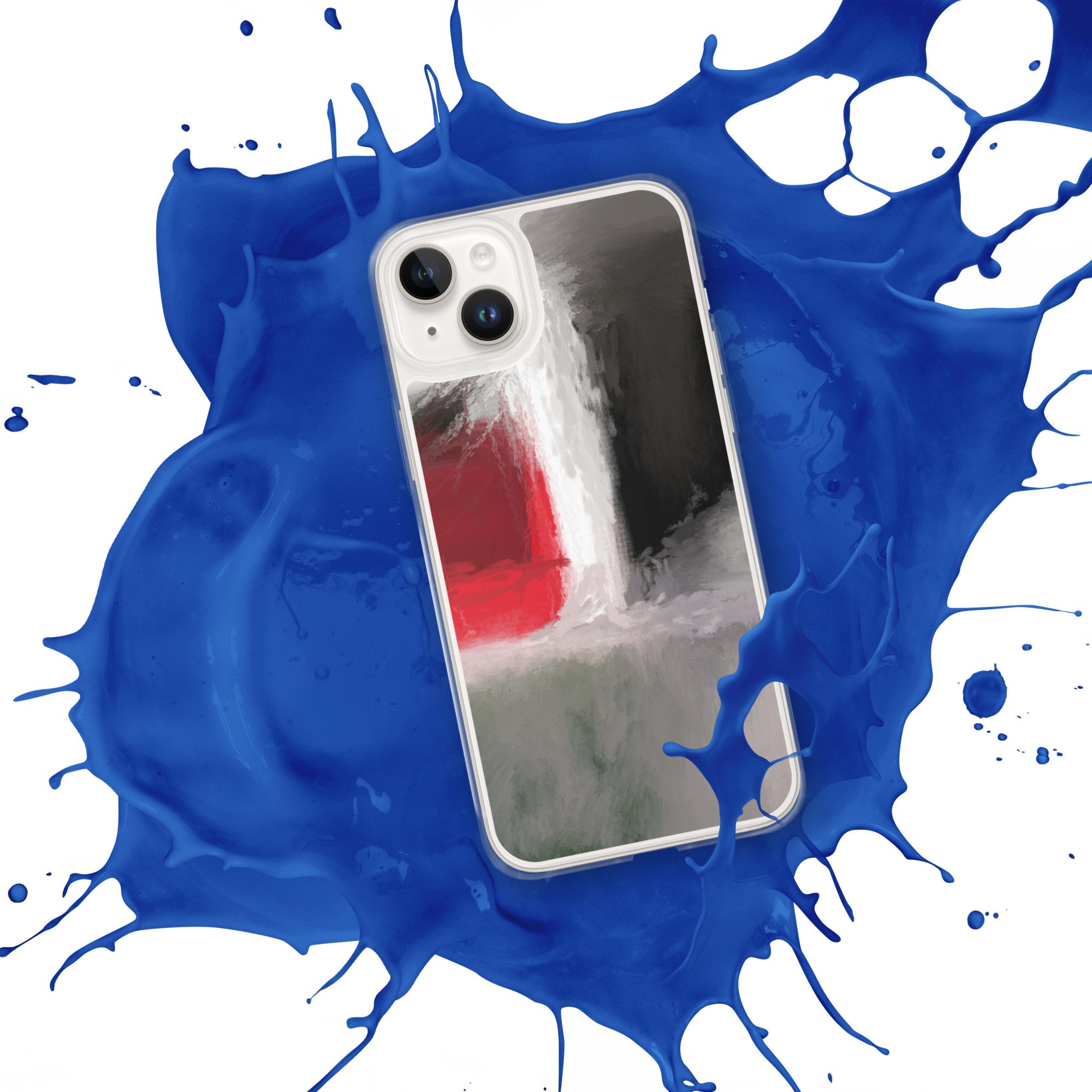 clear-case-for-iphone-iphone-14-plus-front-2-677e99c1d8b98.jpg