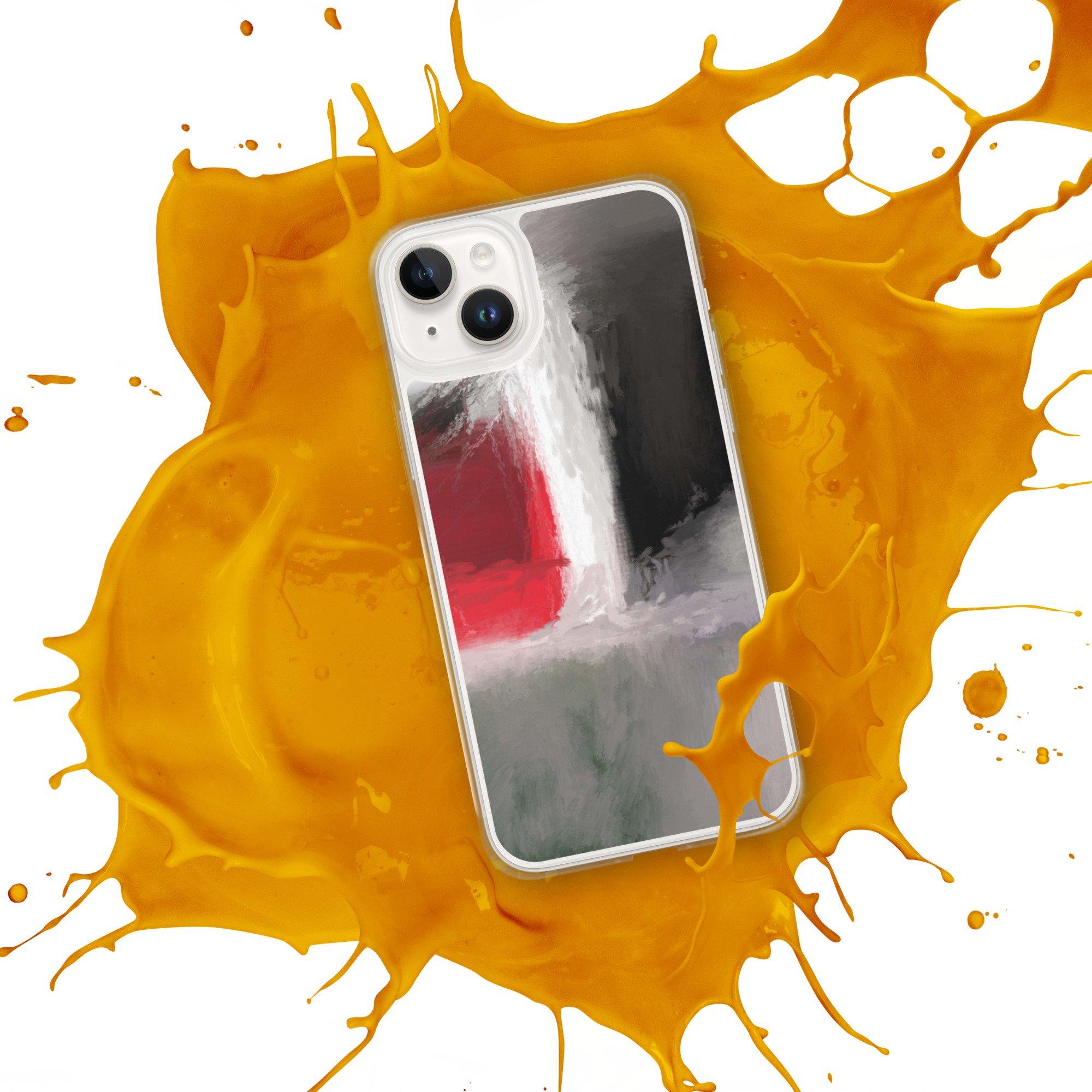 clear-case-for-iphone-iphone-14-plus-front-3-677e99c1d8be4.jpg