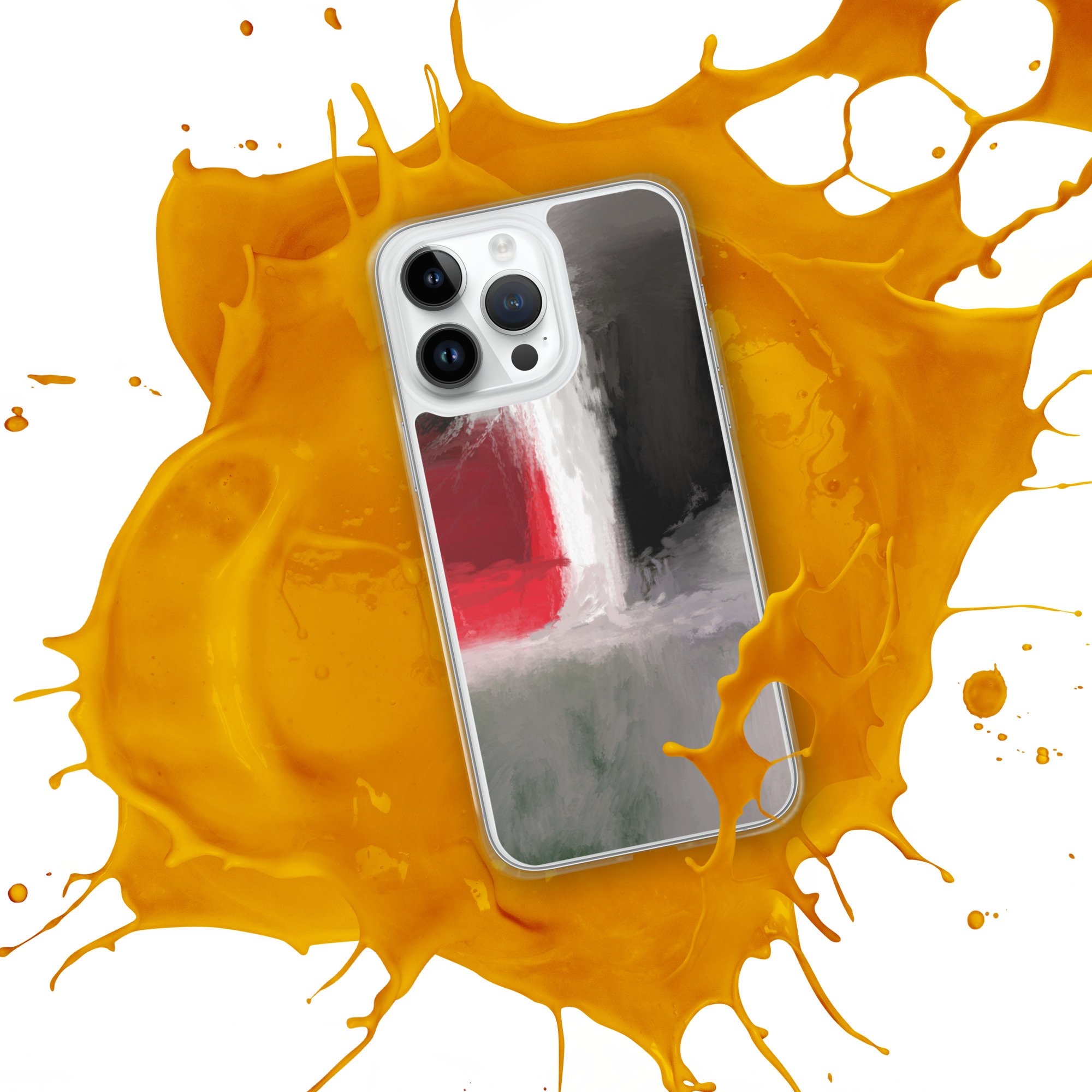 clear-case-for-iphone-iphone-14-pro-max-front-3-677e99c1d8d09.jpg