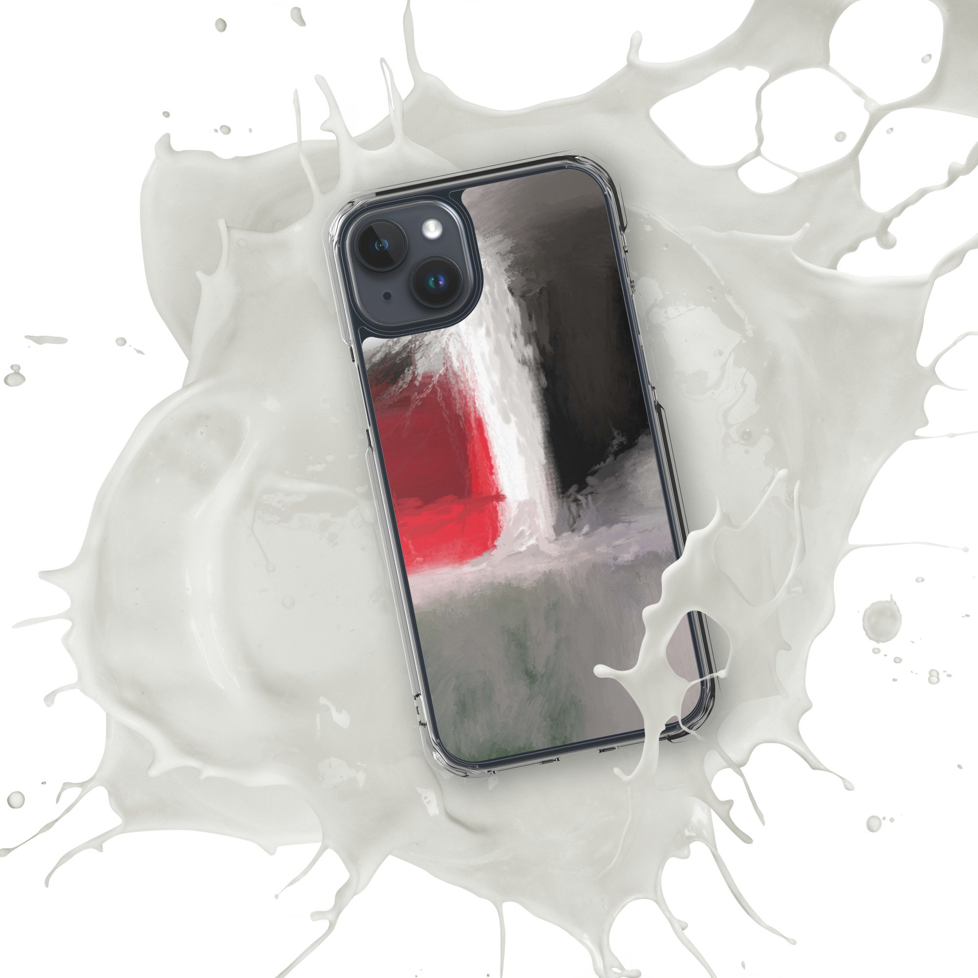 clear-case-for-iphone-iphone-15-plus-front-677e99c1d8fd7.jpg