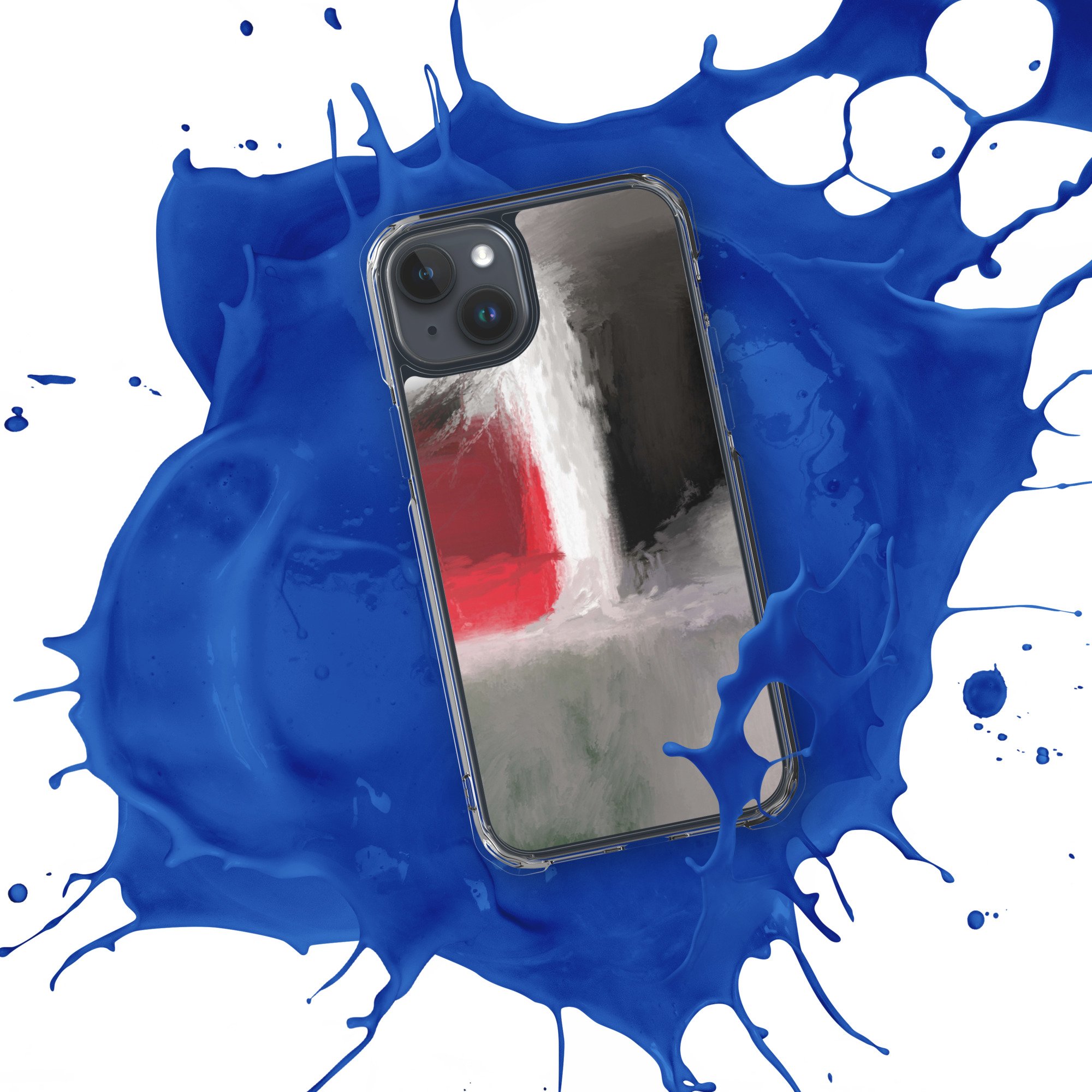 clear-case-for-iphone-iphone-15-plus-front-2-677e99c1d9027.jpg