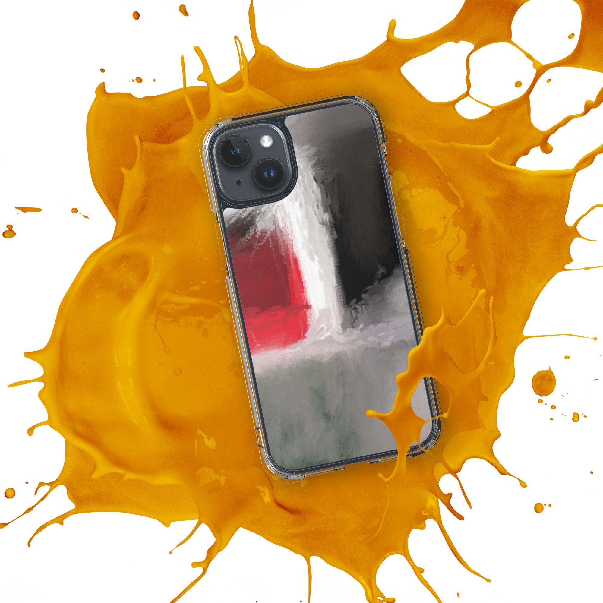 clear-case-for-iphone-iphone-15-plus-front-3-677e99c1d9075.jpg