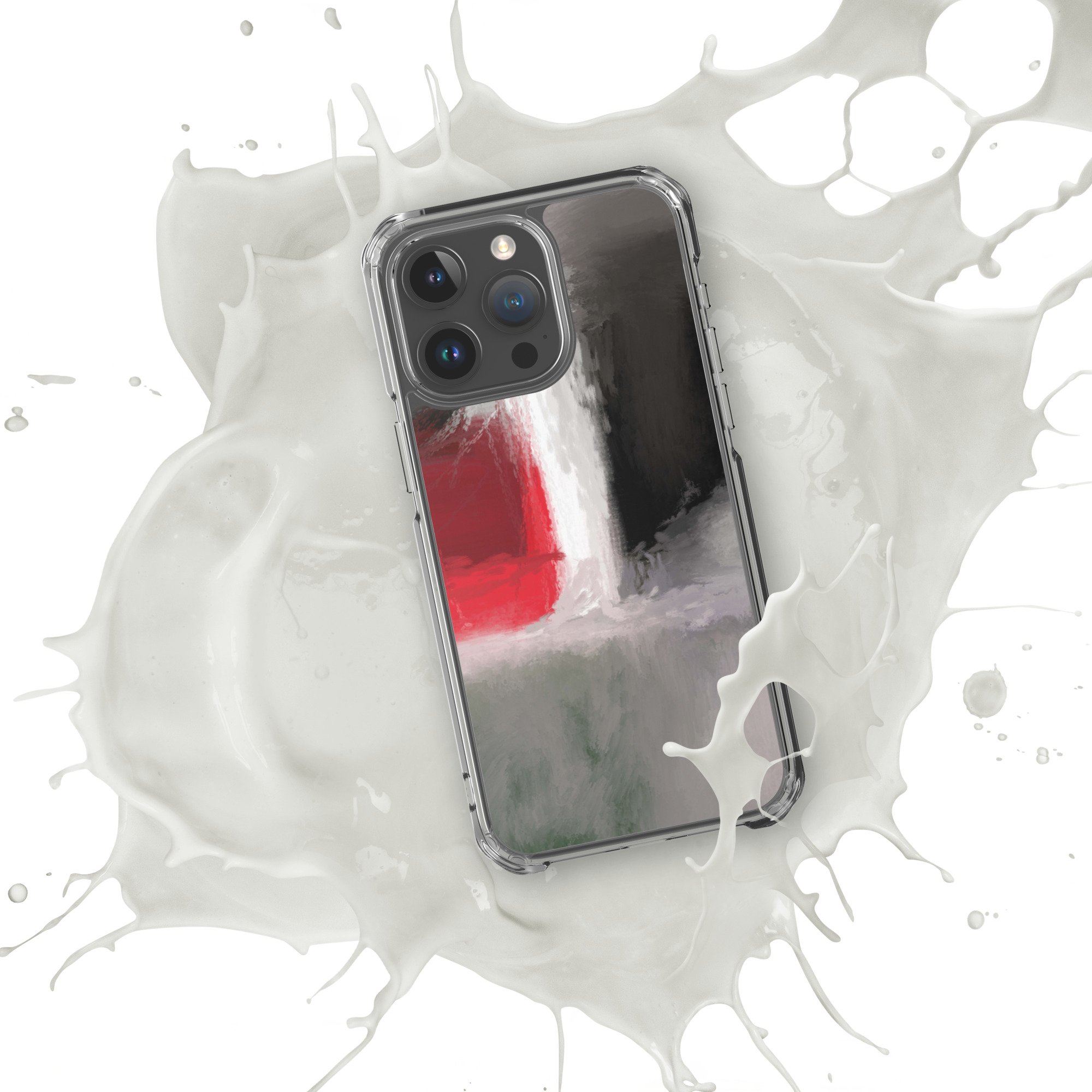 clear-case-for-iphone-iphone-15-pro-max-front-677e99c1d90fb.jpg